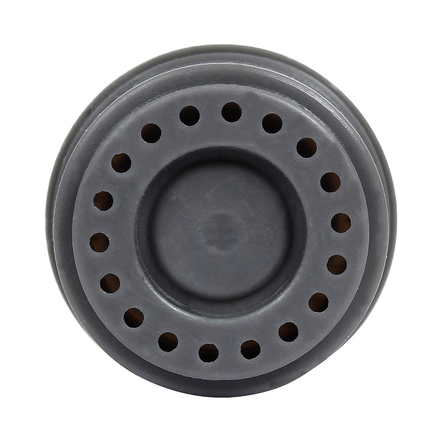 Water Saving Nozzle Aerator| Saves up to 60% Water | 10Pcs Packing — image 3