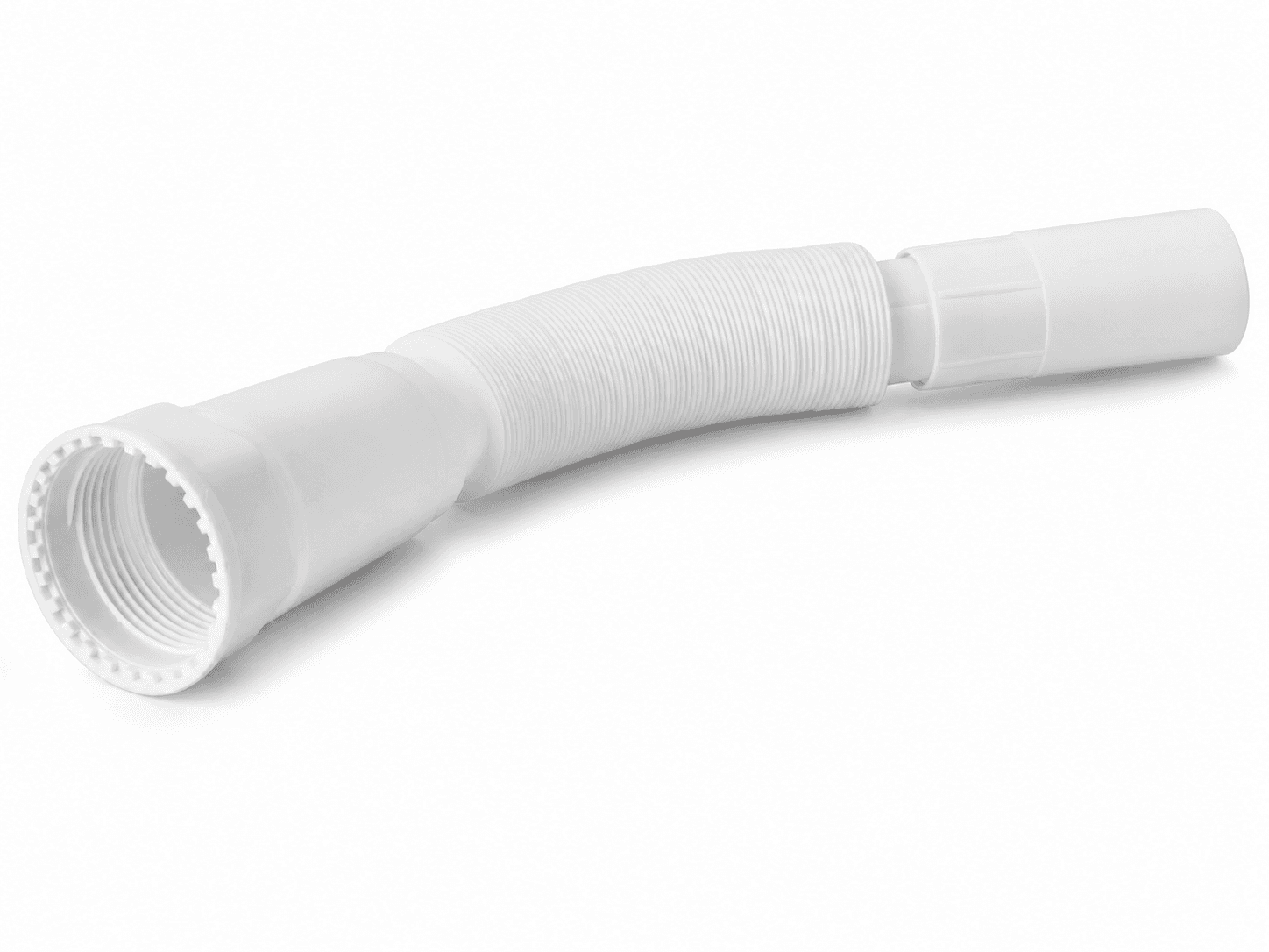Flexible Waste Pipe Heavy