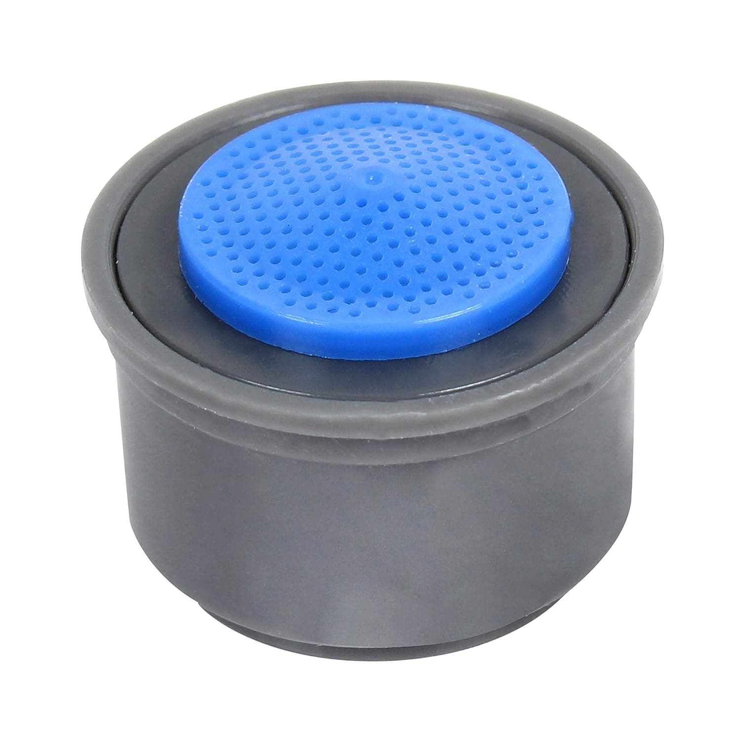 Water Saving Nozzle Aerator| Saves up to 60% Water | 10Pcs Packing — image 1
