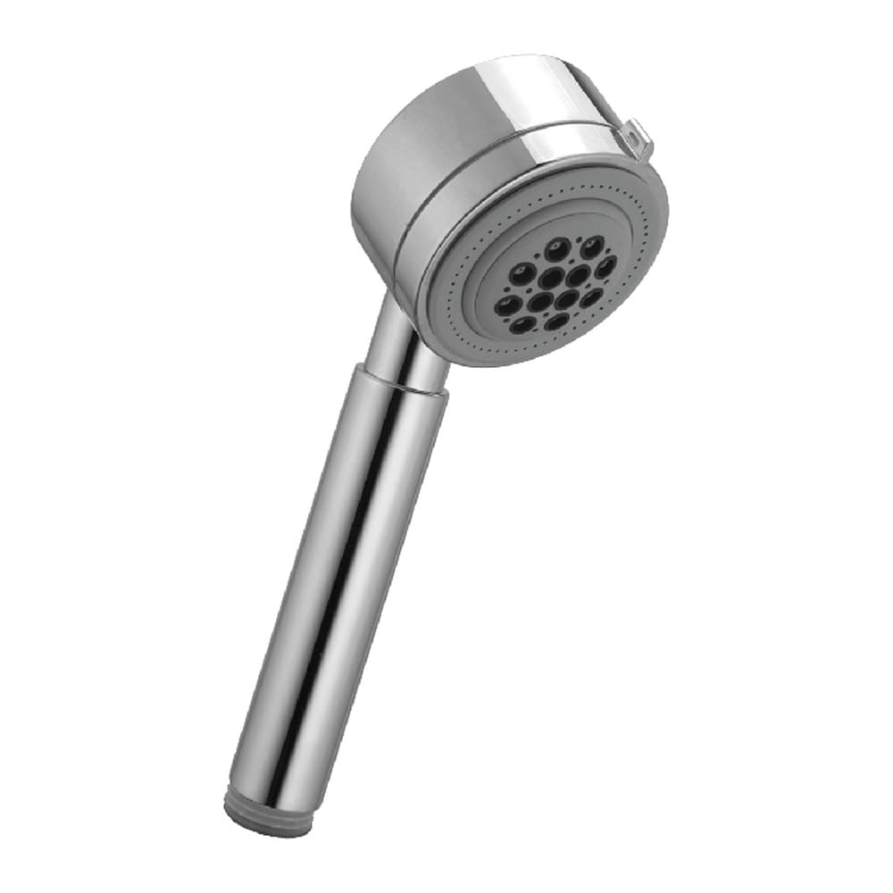 Self Cleaning Telephonic/Hand Shower | Size: 1.5mtr Tube and Wall Bracket