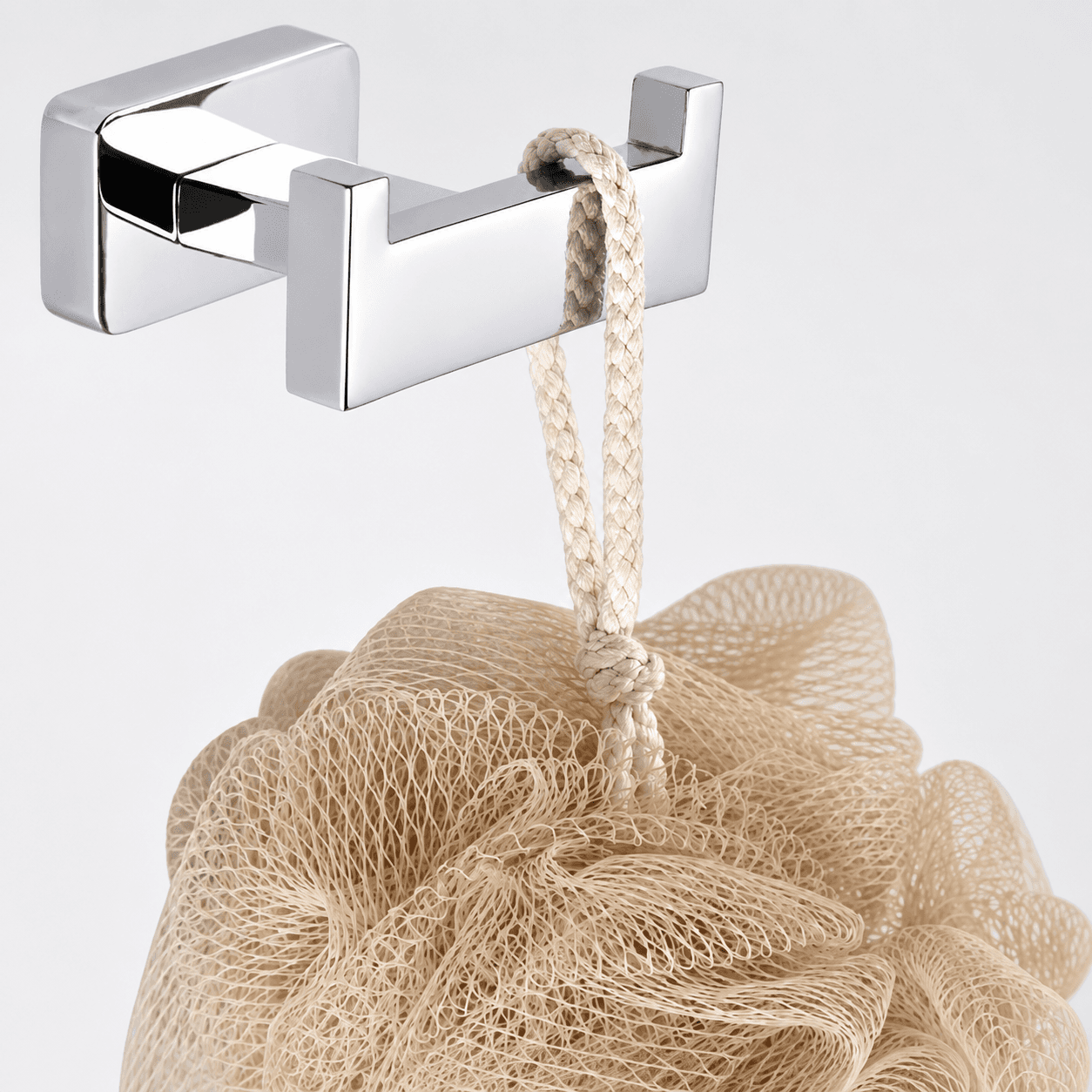 Strong Robe Hook