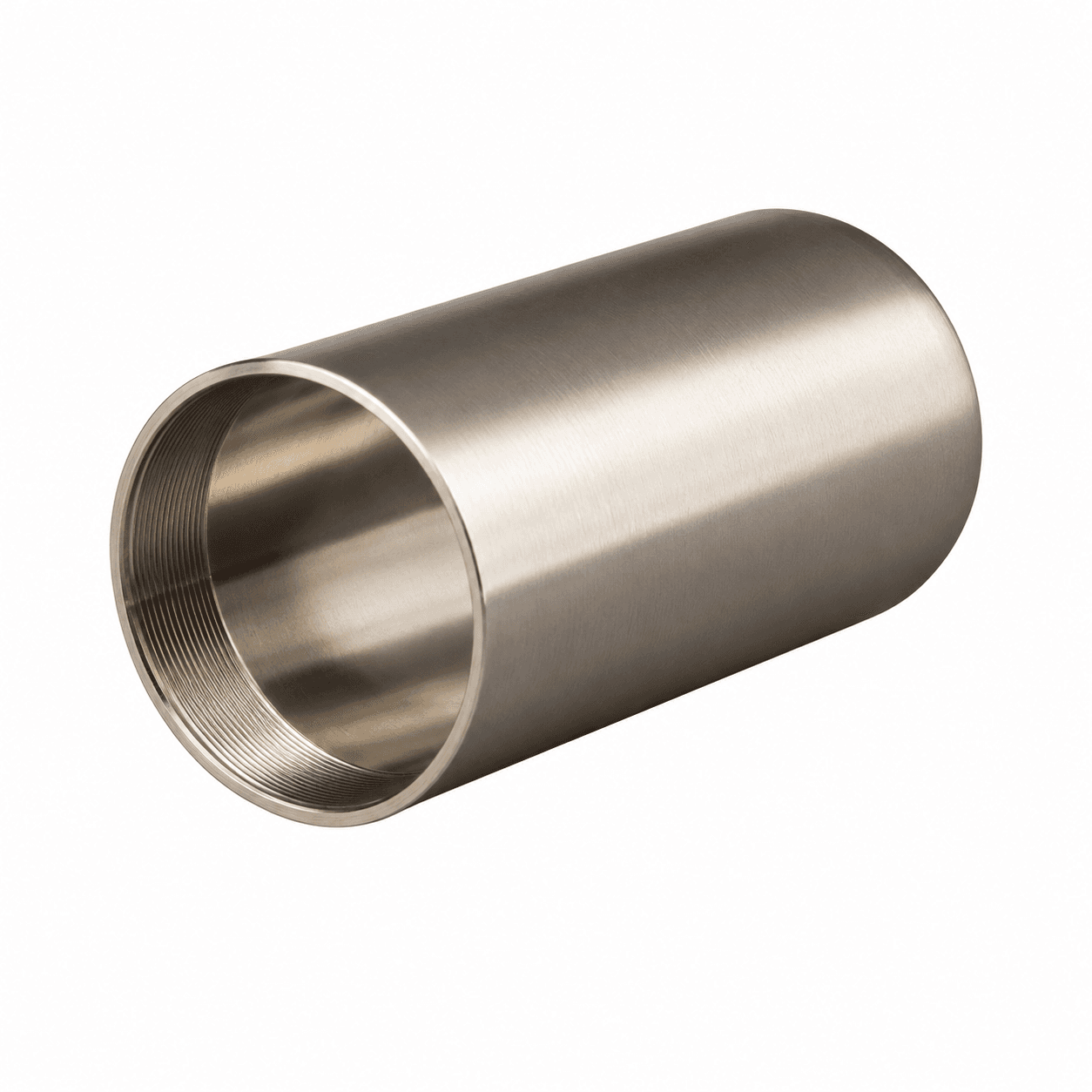 Extension Tube - Long | For hot and cold water plumbing — image 1