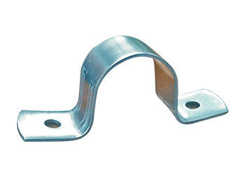 CPVC SS Clamp | Size: ¾″(20mm). — image 1