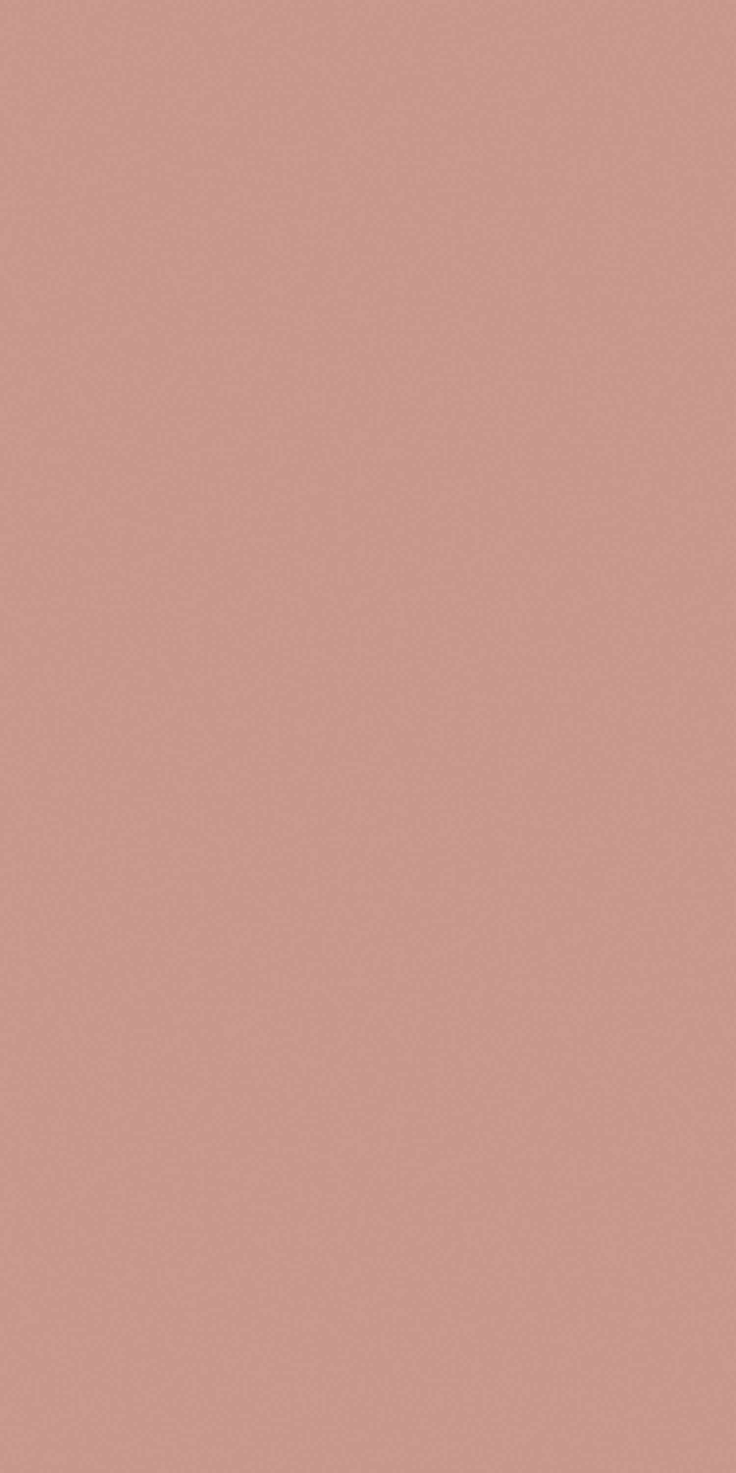 Rose Pink Laminate | 1mm | Design: Solid Colour | Surface: Suede | Finish: Matte | Manufacturer Finish: Suede | Size: 8ft x 4ft — image 1
