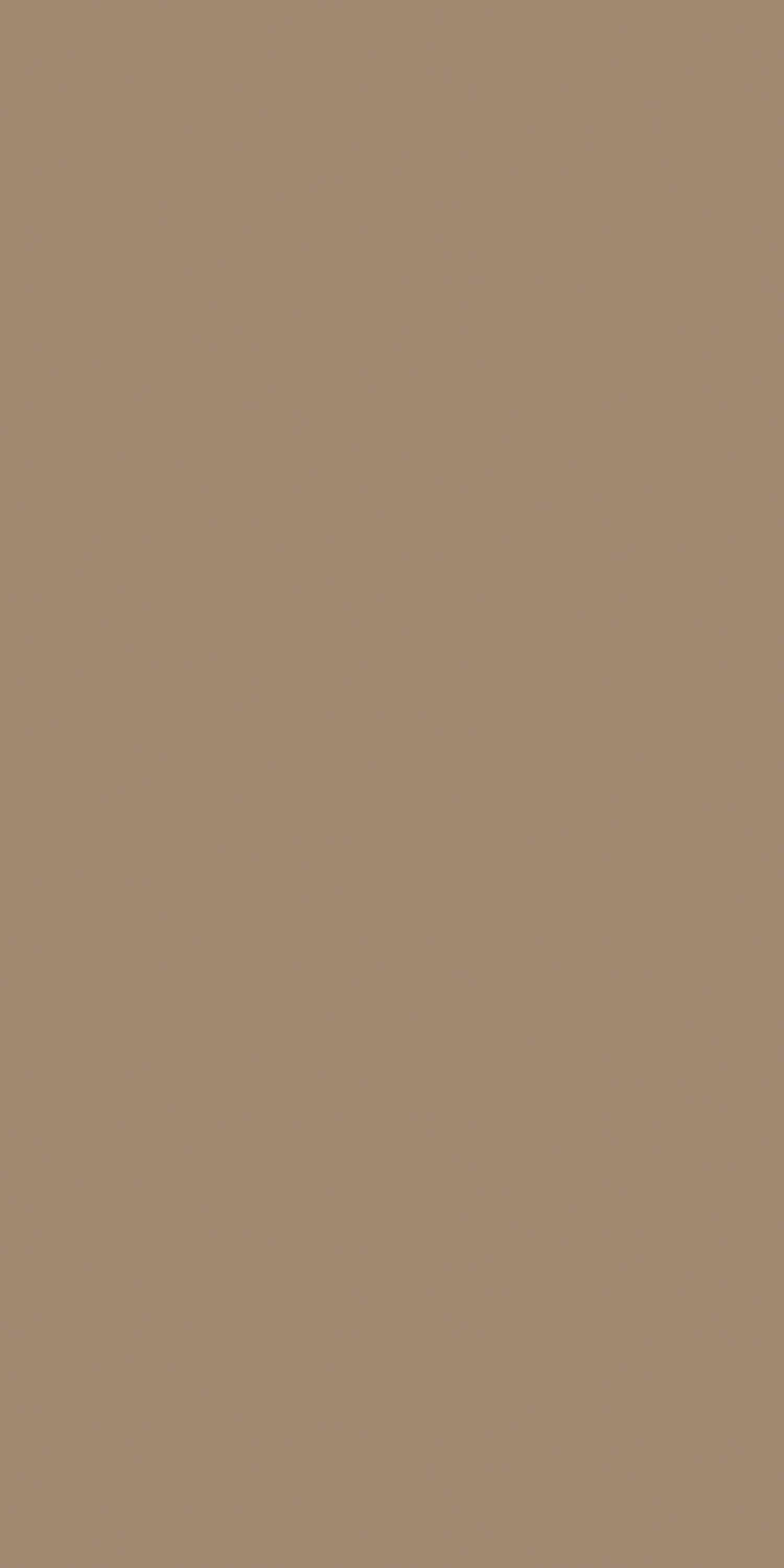 Brazilian Sand Laminate | 1mm | Design: Solid Colour | Surface: Suede | Finish: Matte | Manufacturer Finish: Suede | Size: 8ft x 4ft — image 1