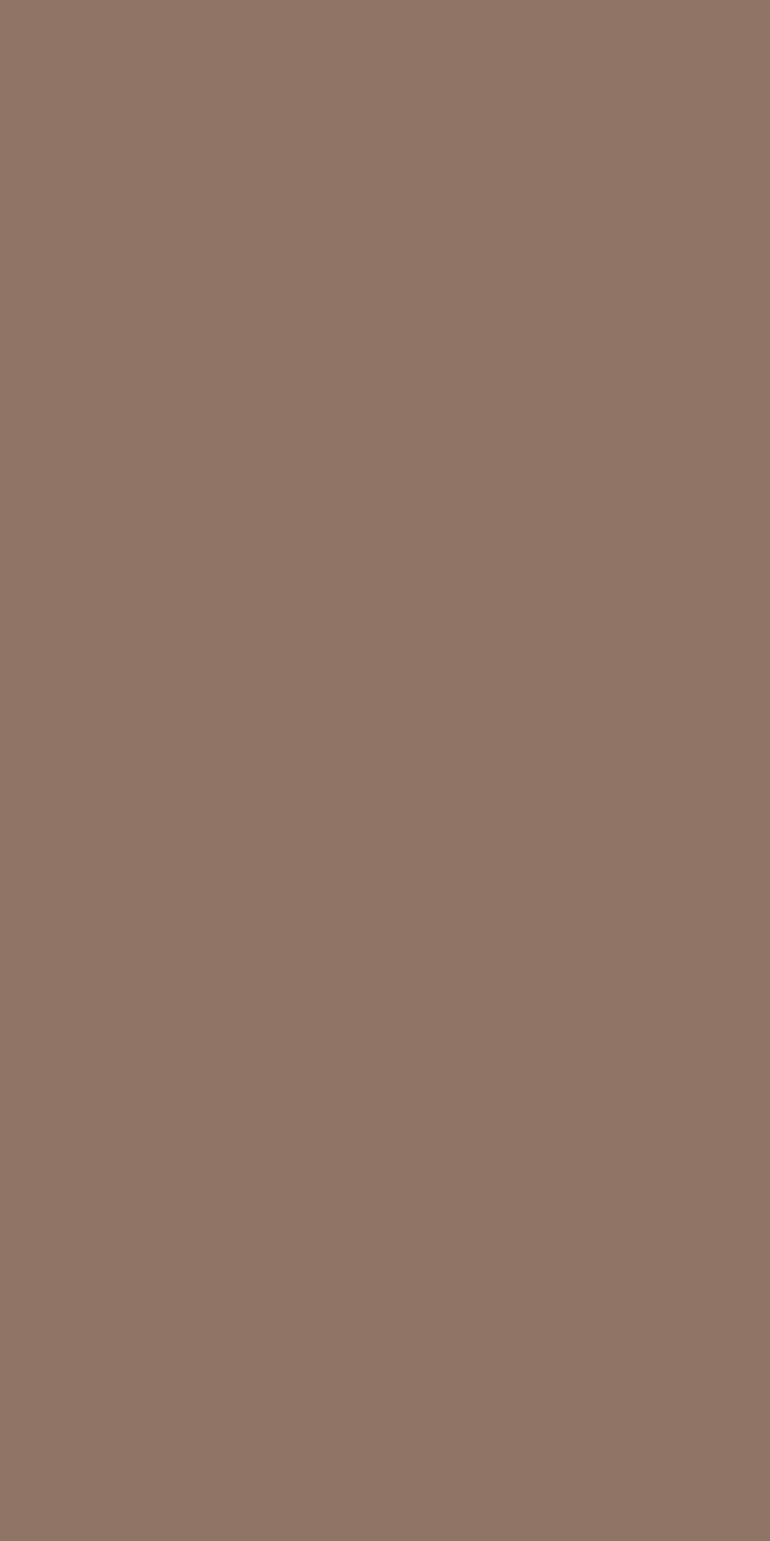 Light Brown Laminate | 1mm | Design: Solid Colour | Surface: Suede | Finish: Matte | Manufacturer Finish: Suede | Size: 8ft x 4ft | Series: LookBook 2026-27