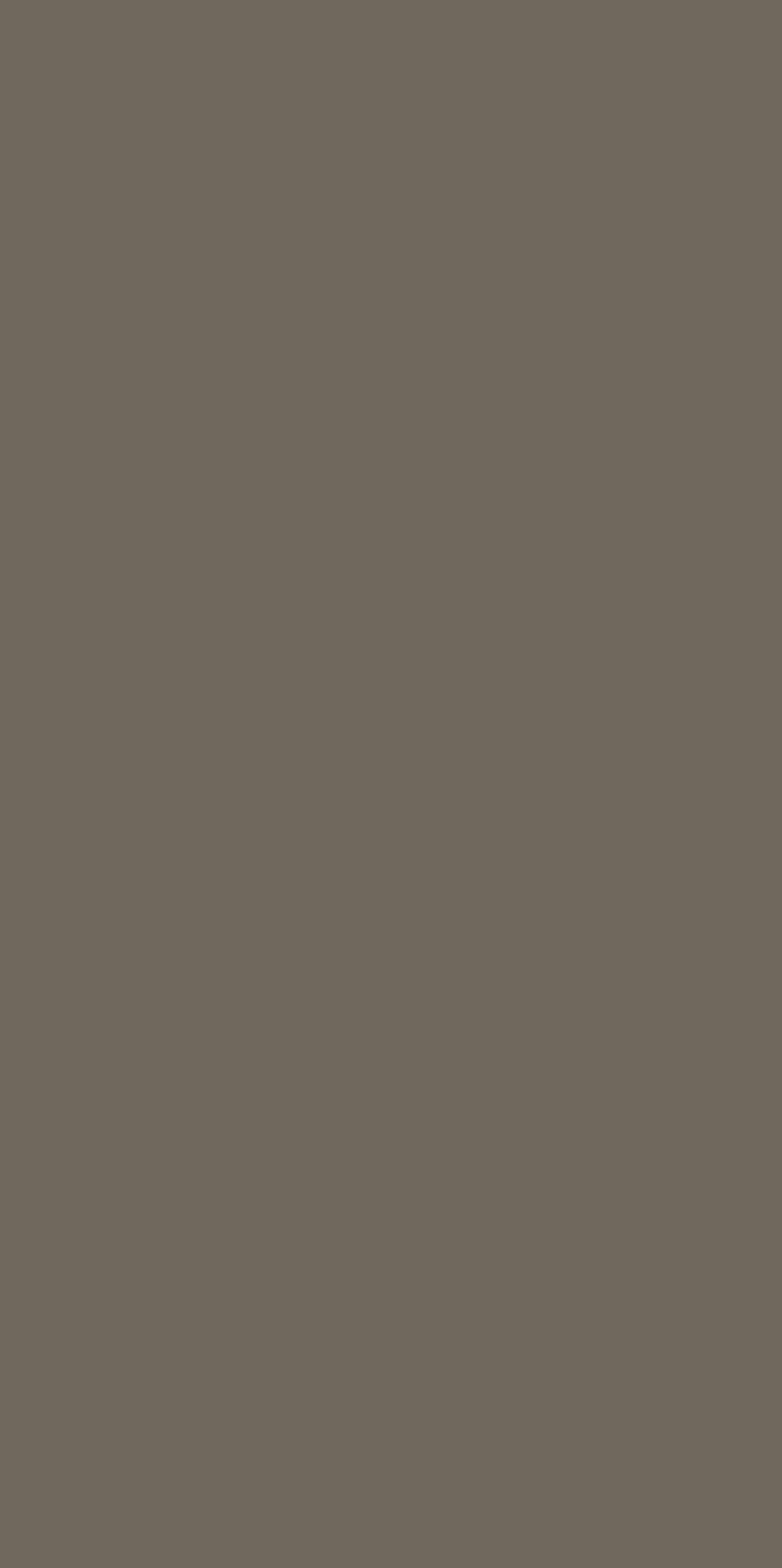 Gothic Grey Laminate | 1mm | Design: Solid Colour | Surface: Suede | Finish: Matte | Manufacturer Finish: Suede | Size: 8ft x 4ft — image 1