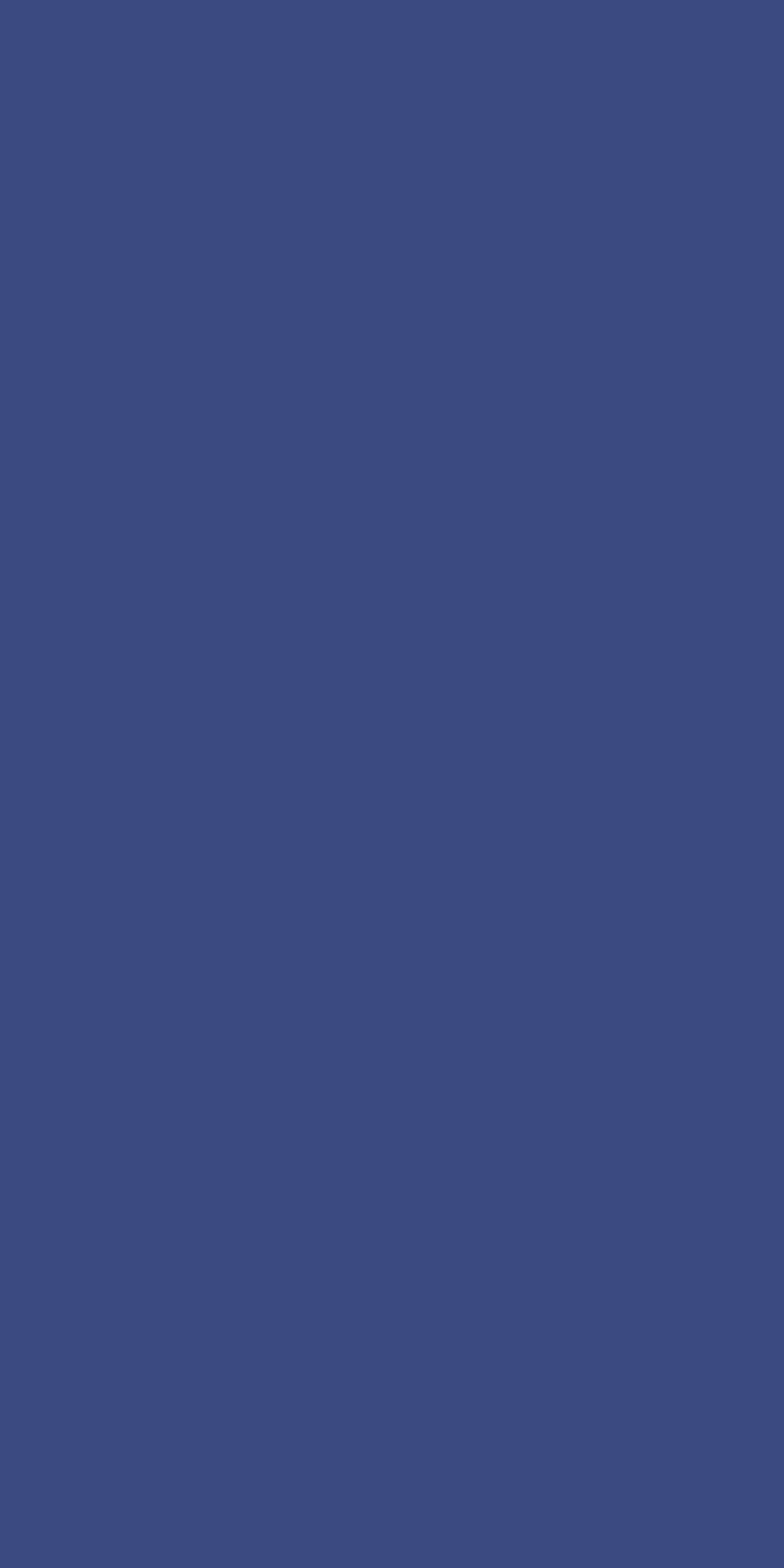 Royal Blue Laminate | 1mm | Design: Solid Colour | Surface: Suede | Finish: Matte | Manufacturer Finish: Suede | Size: 8ft x 4ft — image 1