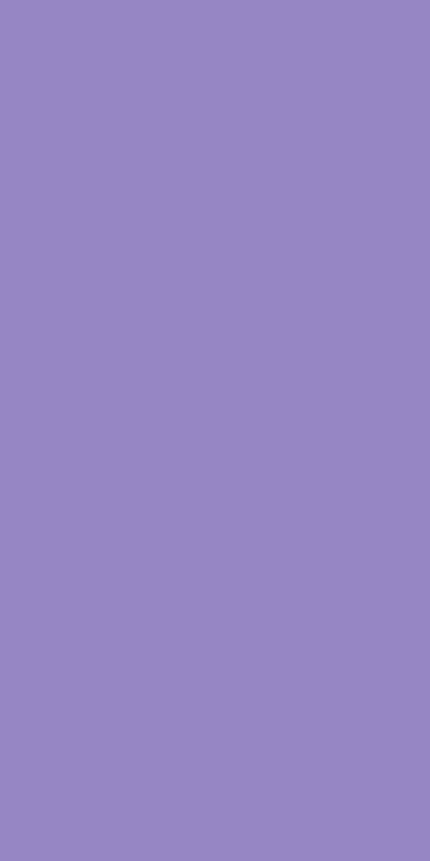 Lavender Laminate | 1mm | Design: Solid Colour | Surface: Suede | Finish: Matte | Manufacturer Finish: Suede | Size: 8ft x 4ft — image 1