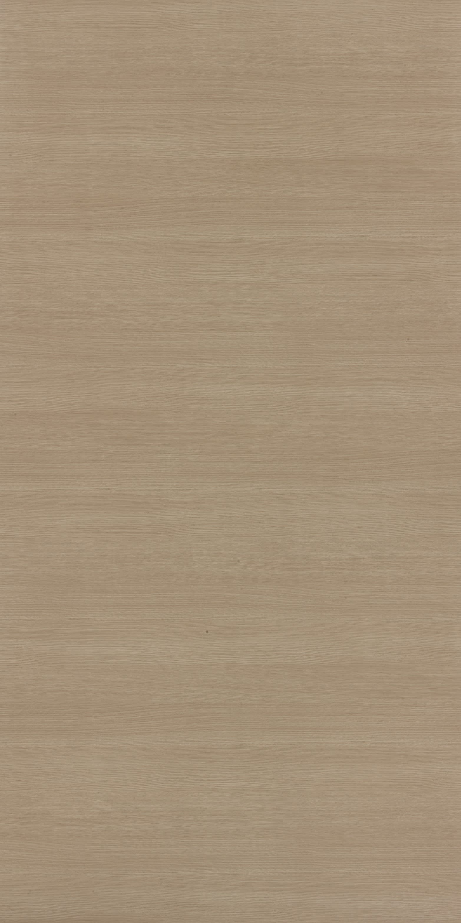 White Oak Laminate | 1mm | Design: Wood | Surface: Suede | Finish: Matte | Manufacturer Finish: Suede | Size: 8ft x 4ft — image 1