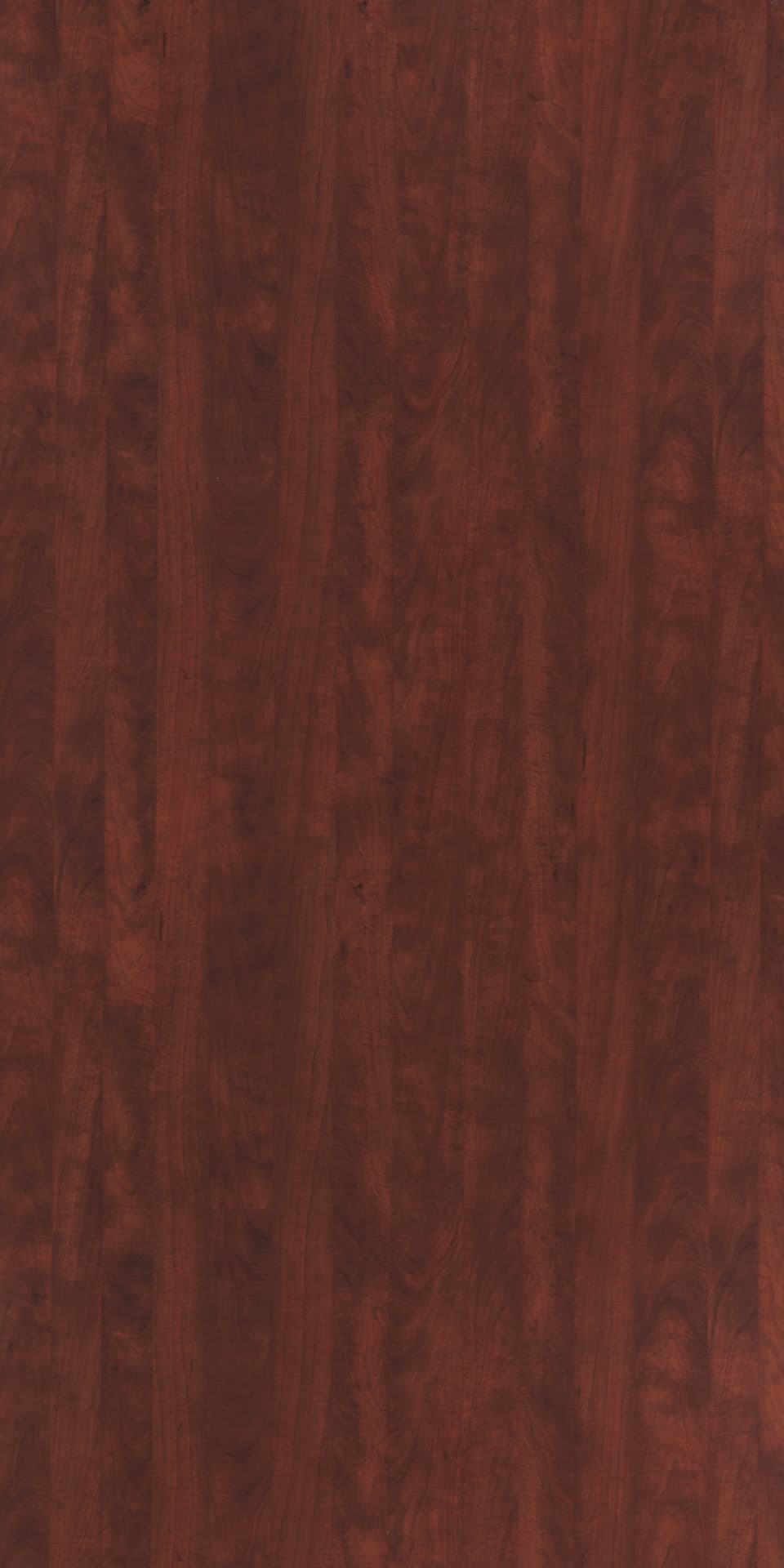 Wild Pear Laminate | 1mm | Design: Wood | Surface: Suede | Finish: Matte | Manufacturer Finish: Suede | Size: 8ft x 4ft — image 1