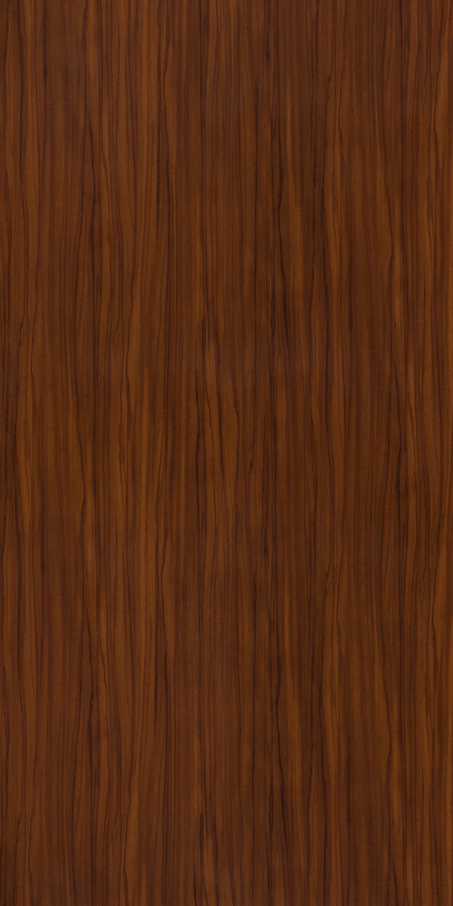 Reclaimed Walnut Laminate | 1mm | Design: Wood | Surface: Suede | Finish: Matte | Manufacturer Finish: Suede | Size: 8ft x 4ft — image 1