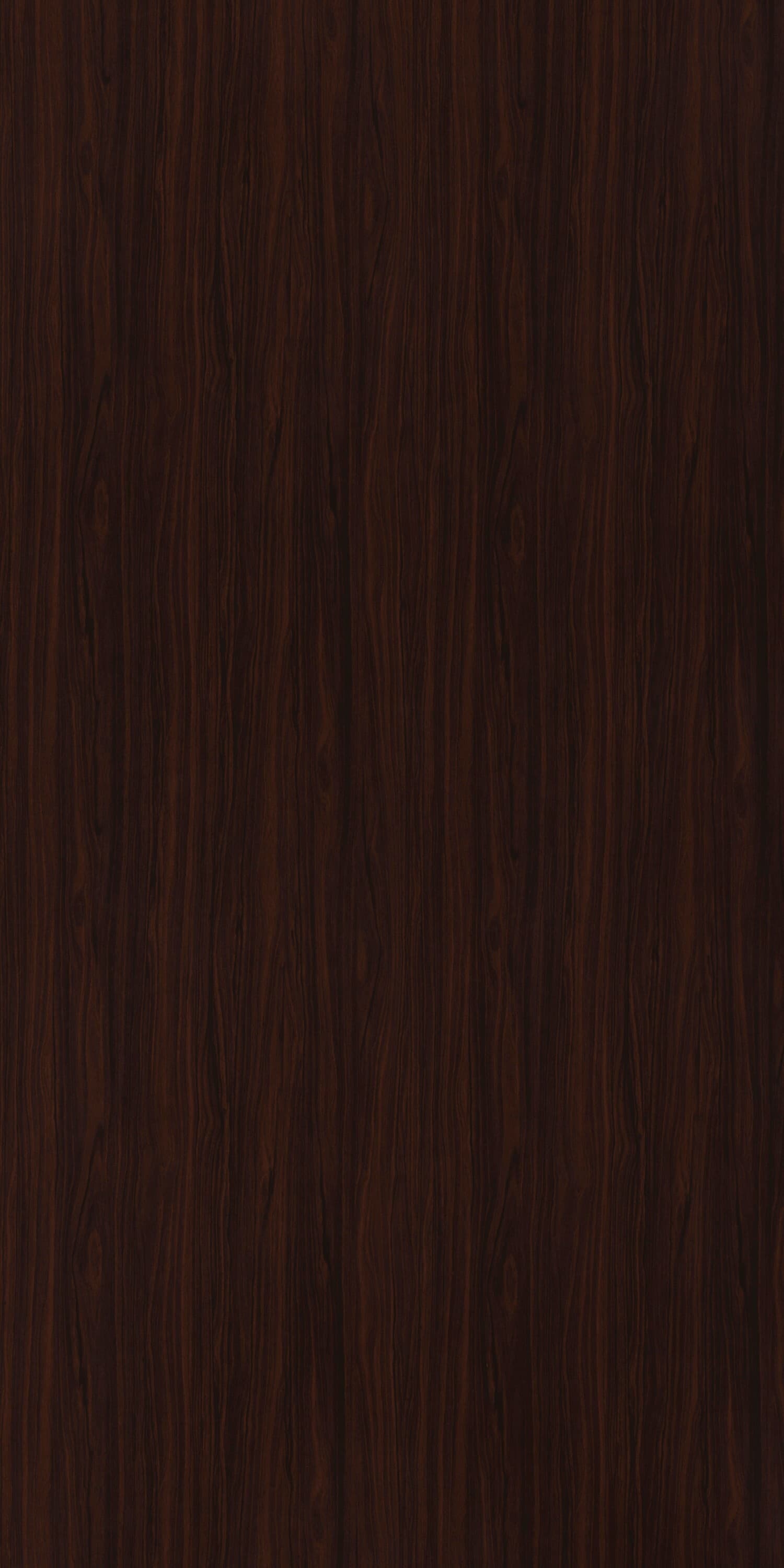 Heritage Walnut Laminate | 1mm | Design: Wood | Surface: Suede | Finish: Matte | Manufacturer Finish: Suede | Size: 8ft x 4ft — image 1