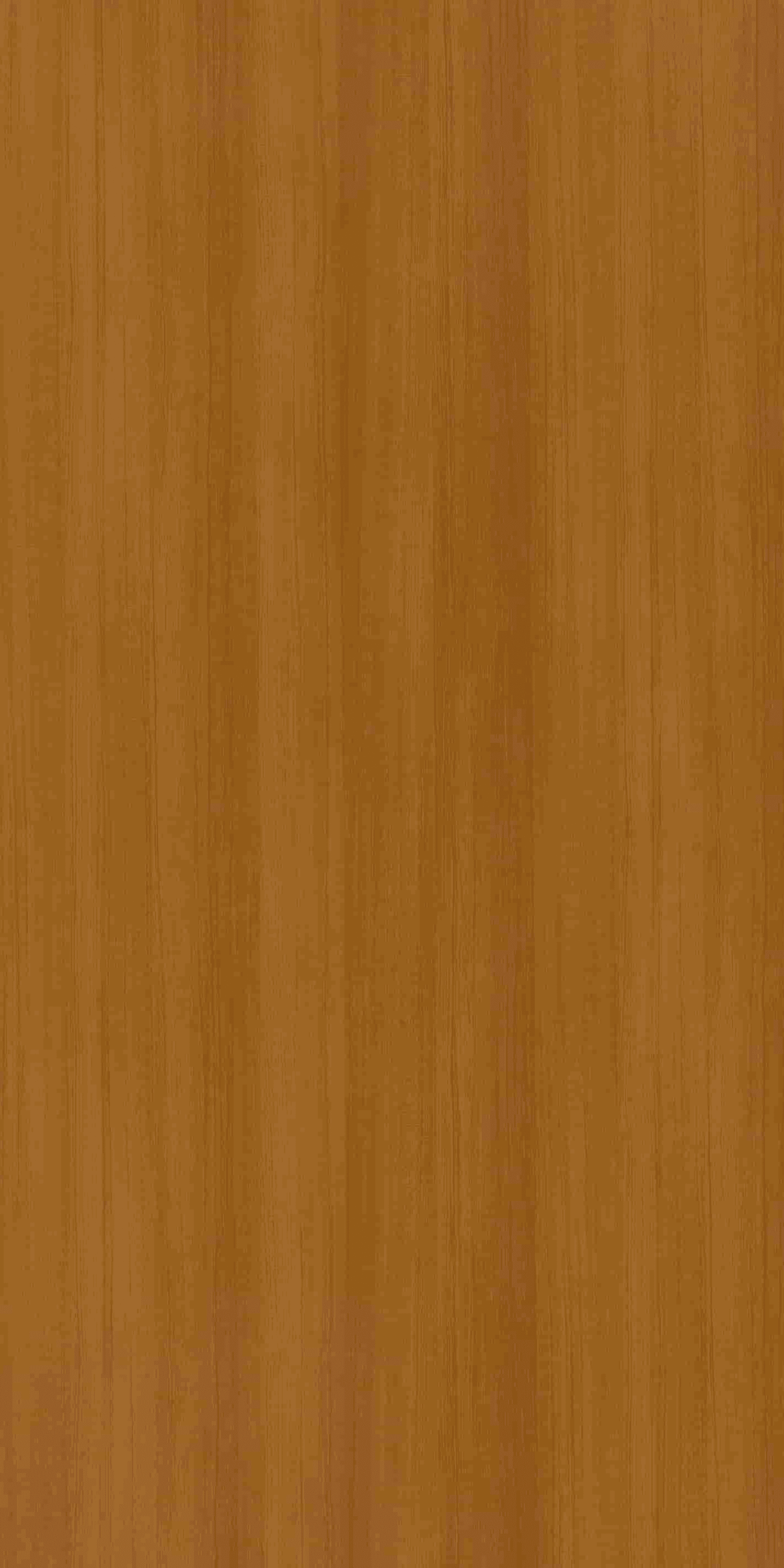 Siam Teak Laminate | 1mm | Design: Wood | Surface: Suede | Finish: Matte | Manufacturer Finish: Suede | Size: 8ft x 4ft — image 1