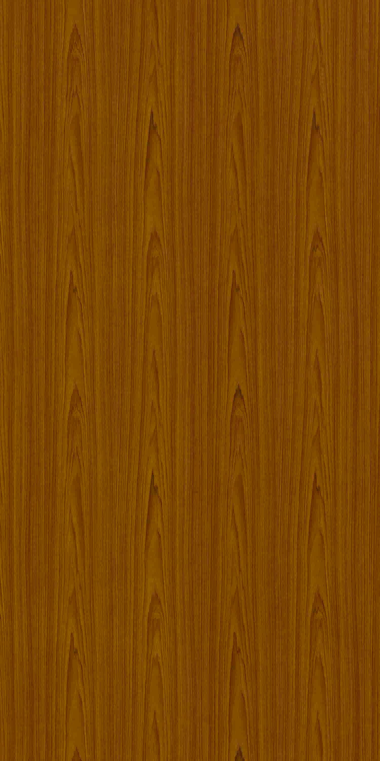 Colet Teak Laminate | 1mm | Design: Wood | Surface: Suede | Finish: Matte | Manufacturer Finish: Suede | Size: 8ft x 4ft — image 1