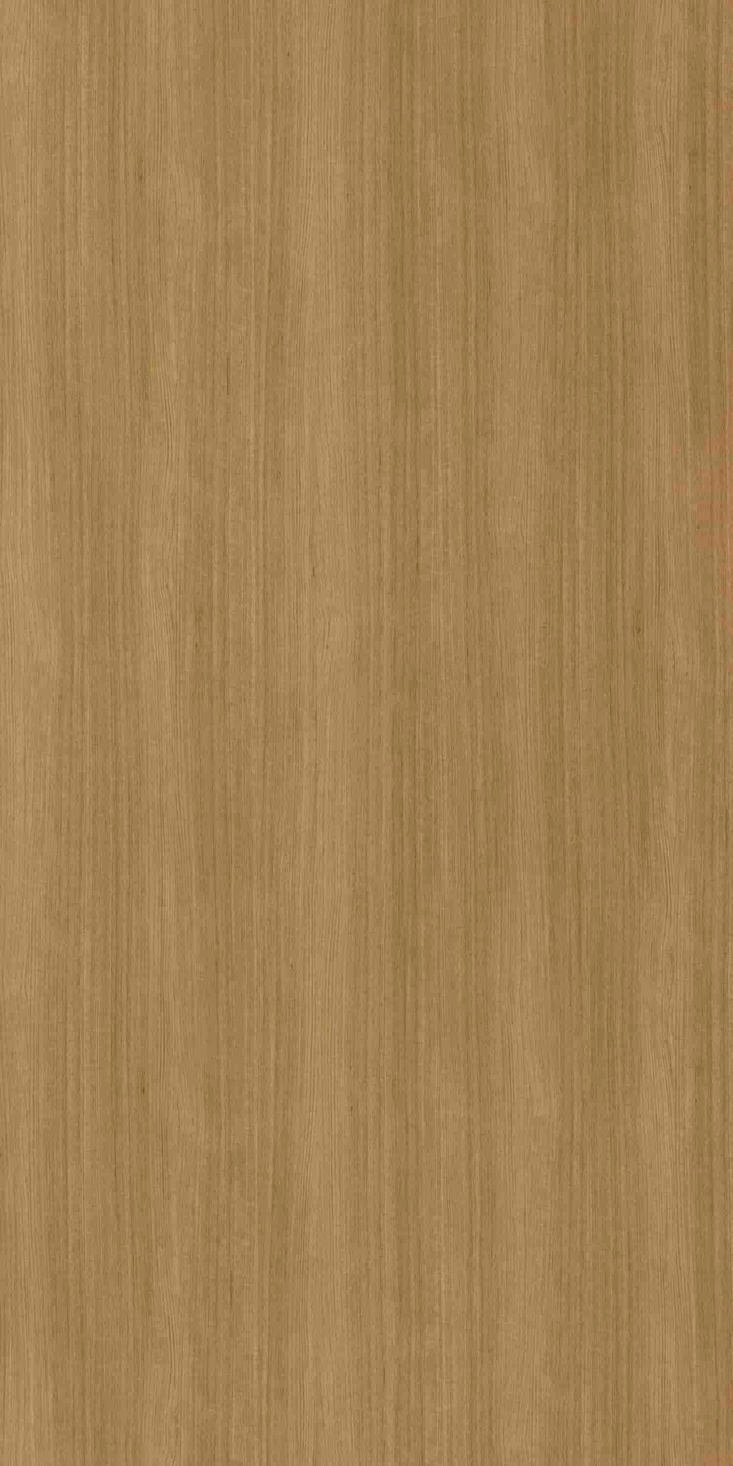 Urban Teak Laminate | 1mm | Design: Wood | Surface: Suede | Finish: Matte | Manufacturer Finish: Suede | Size: 8ft x 4ft — image 1