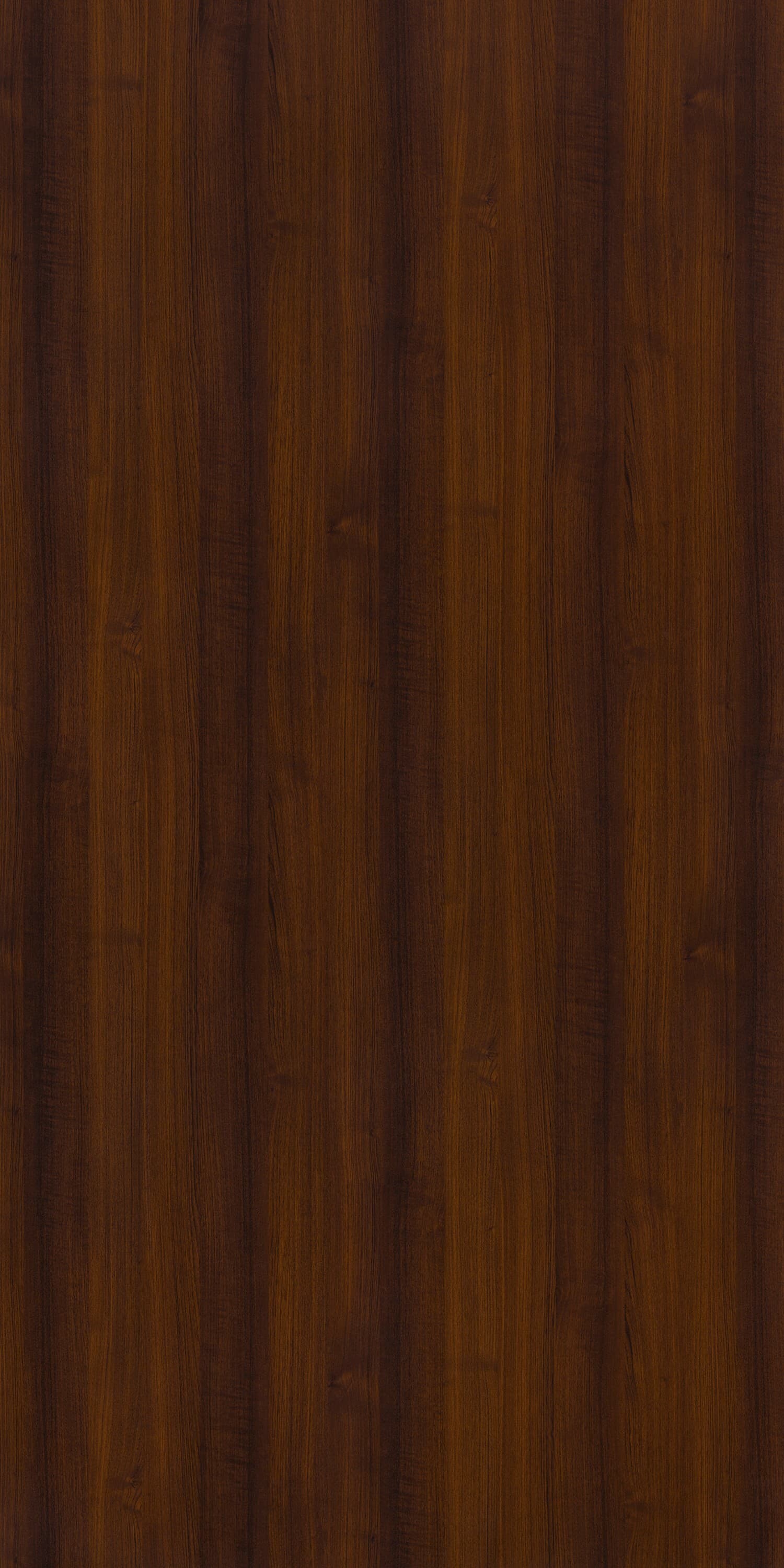Samoa Teak Laminate | 1mm | Design: Wood | Surface: Suede | Finish: Matte | Manufacturer Finish: Suede | Size: 8ft x 4ft — image 1