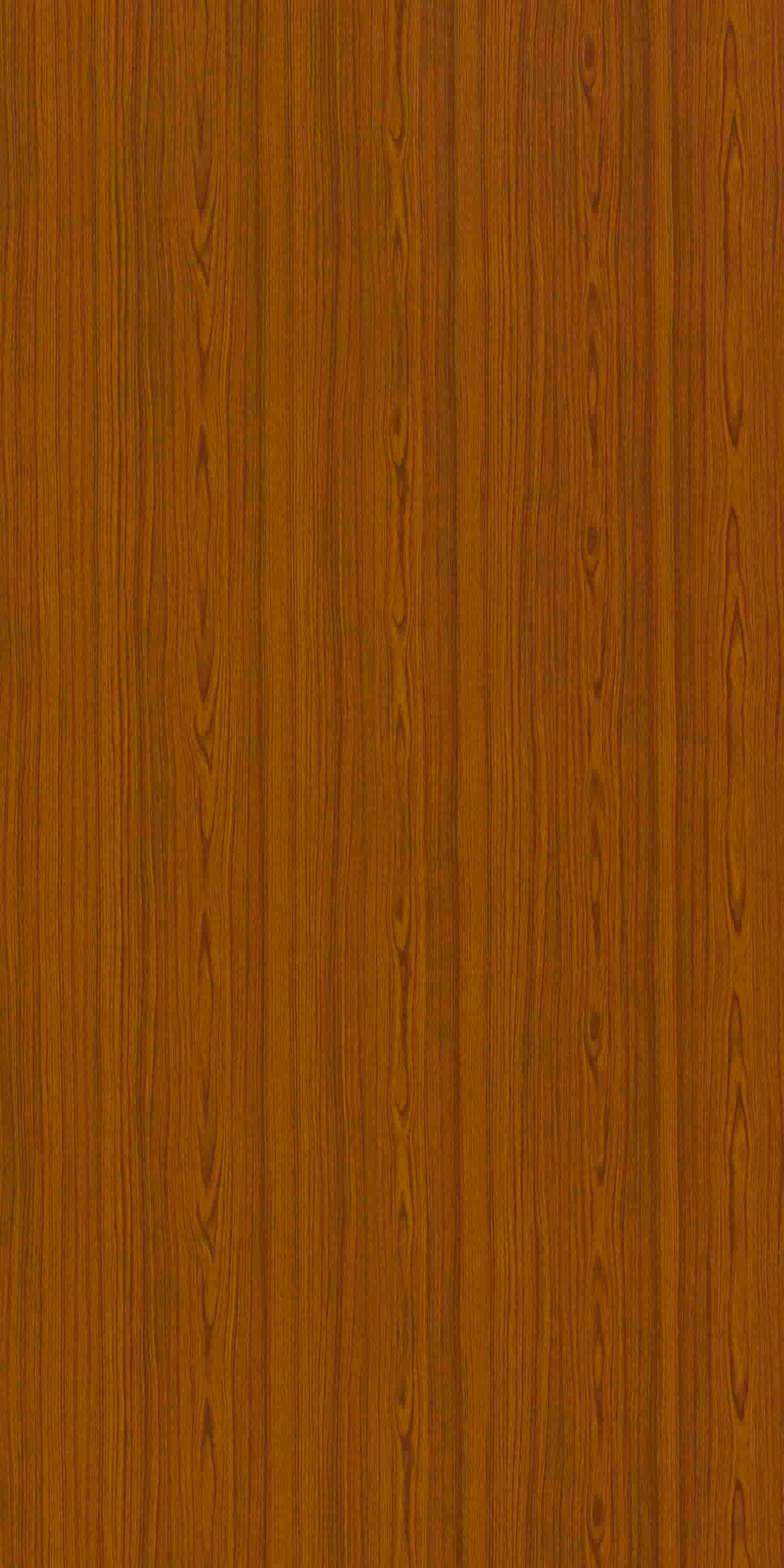 Nyana Teak Laminate | 1mm | Design: Wood | Surface: Suede | Finish: Matte | Manufacturer Finish: Suede | Size: 8ft x 4ft — image 1