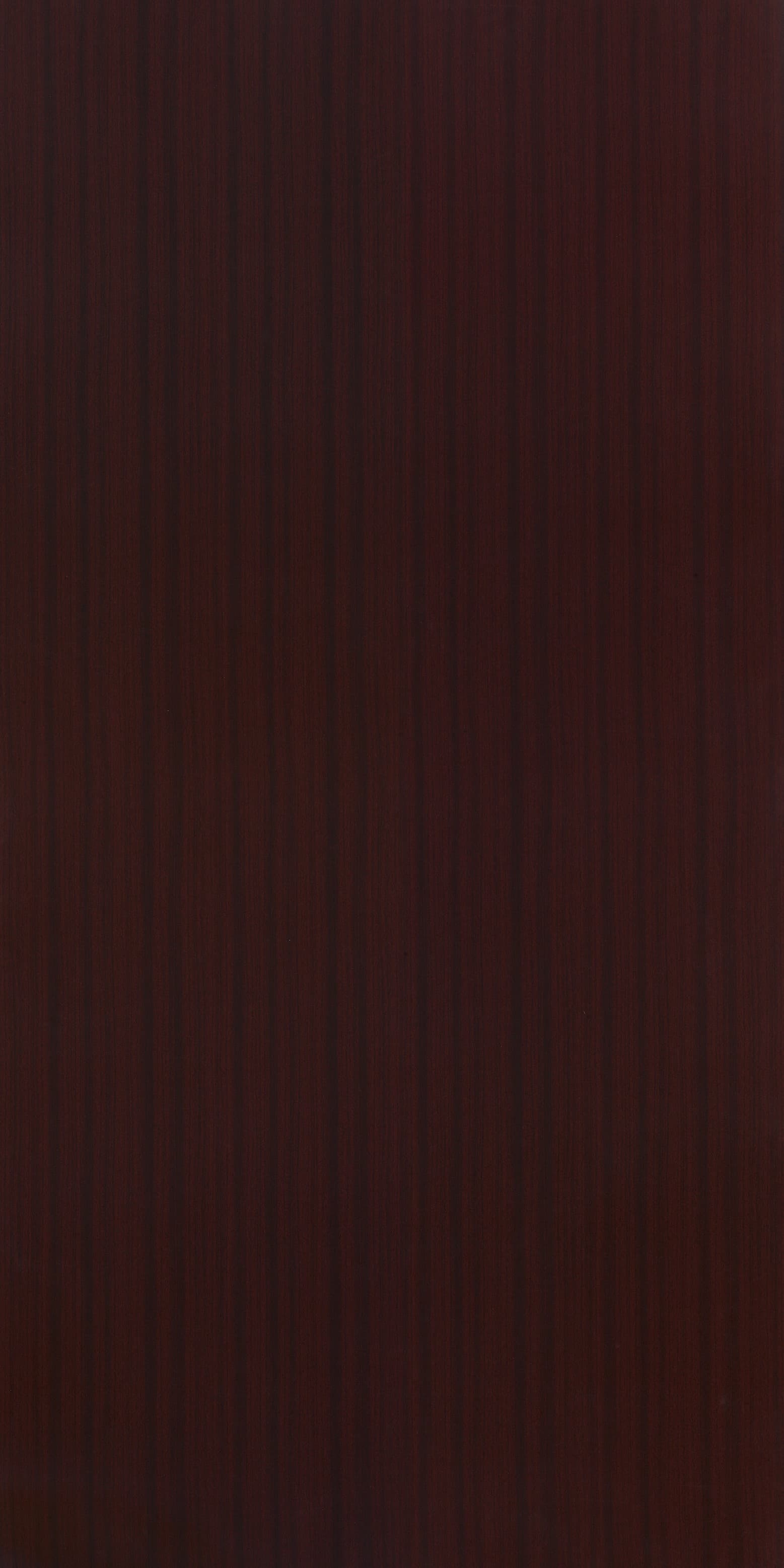 Mahogany Laminate | 1mm | Design: Wood | Surface: Suede | Finish: Matte | Manufacturer Finish: Suede | Size: 8ft x 4ft — image 1