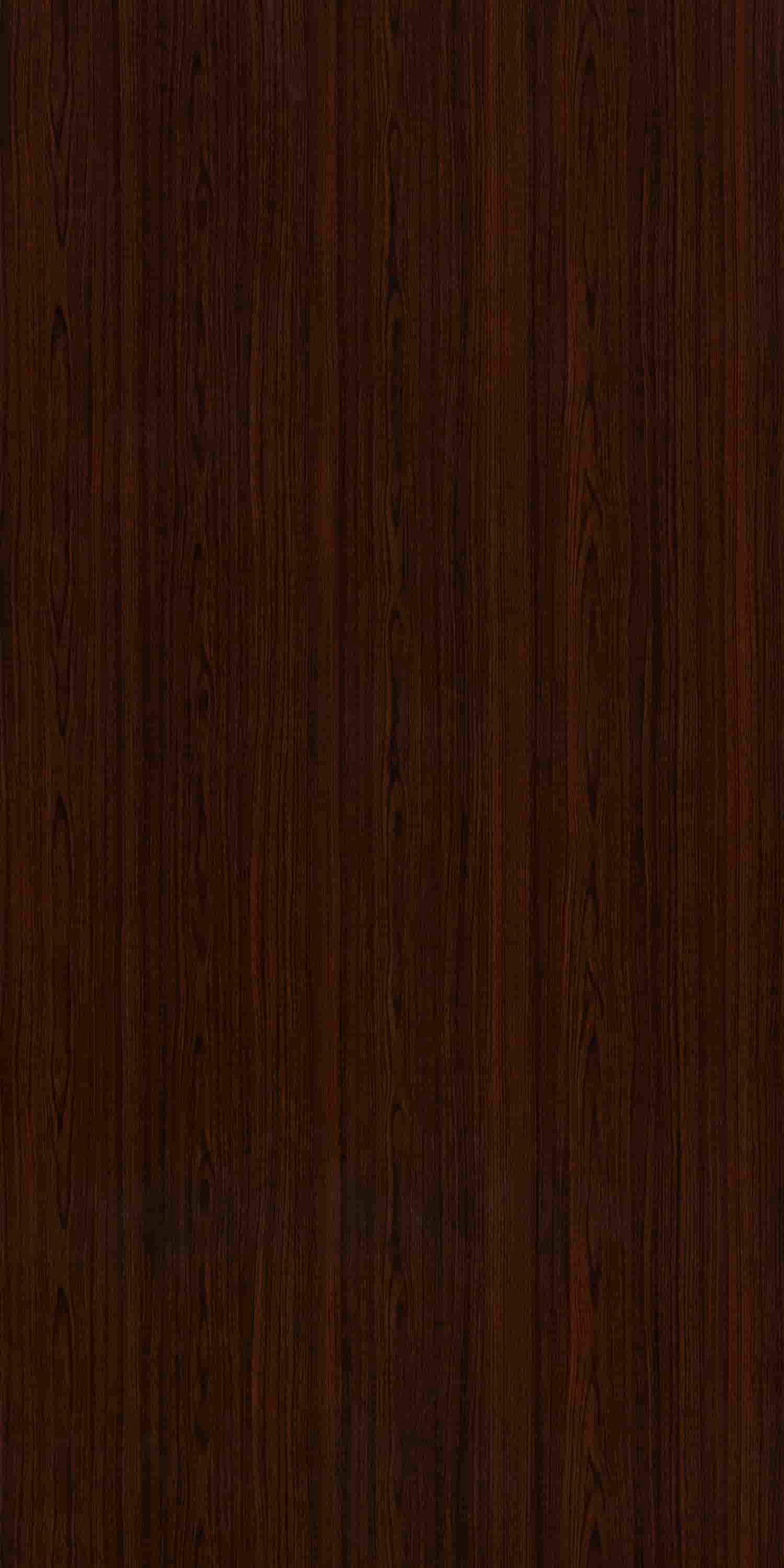 Nyana Rose Laminate | 1mm | Design: Wood | Surface: Suede | Finish: Matte | Manufacturer Finish: Suede | Size: 8ft x 4ft — image 1