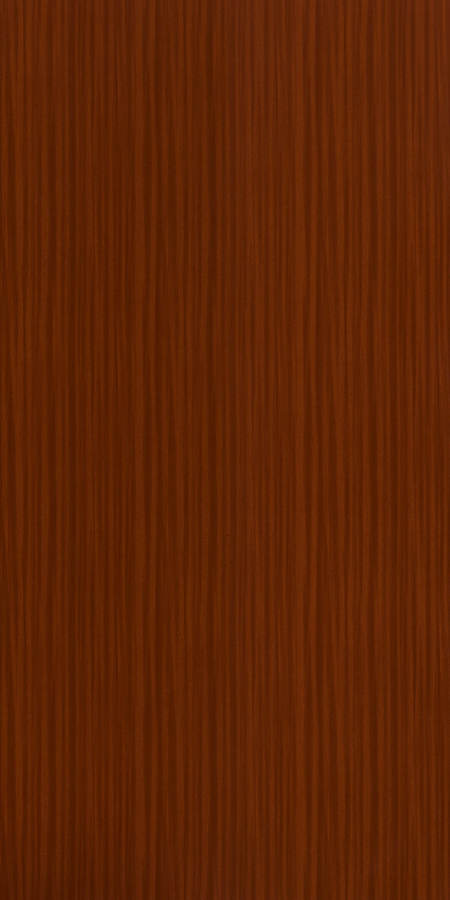 Sapeli Laminate | 1mm | Design: Wood | Surface: Suede | Finish: Matte | Manufacturer Finish: Suede | Size: 8ft x 4ft — image 1