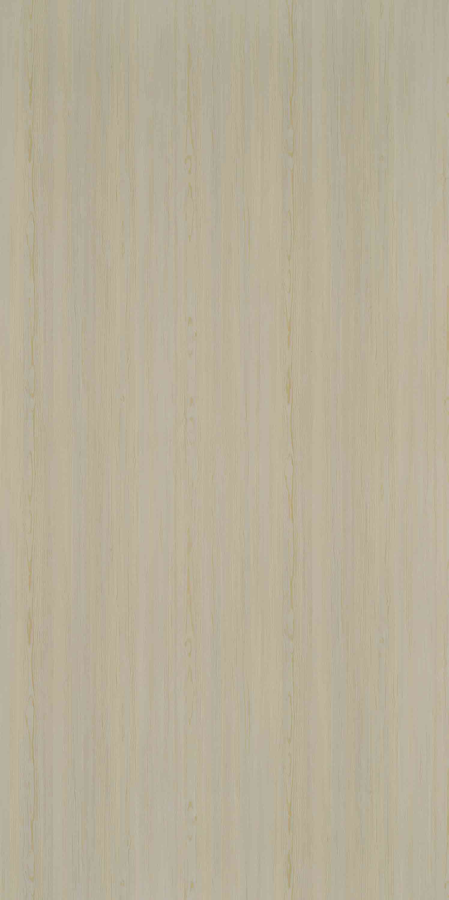Swiss Cedar Laminate | 1mm | Design: Wood | Surface: Suede | Finish: Matte | Manufacturer Finish: Suede | Size: 8ft x 4ft — image 1