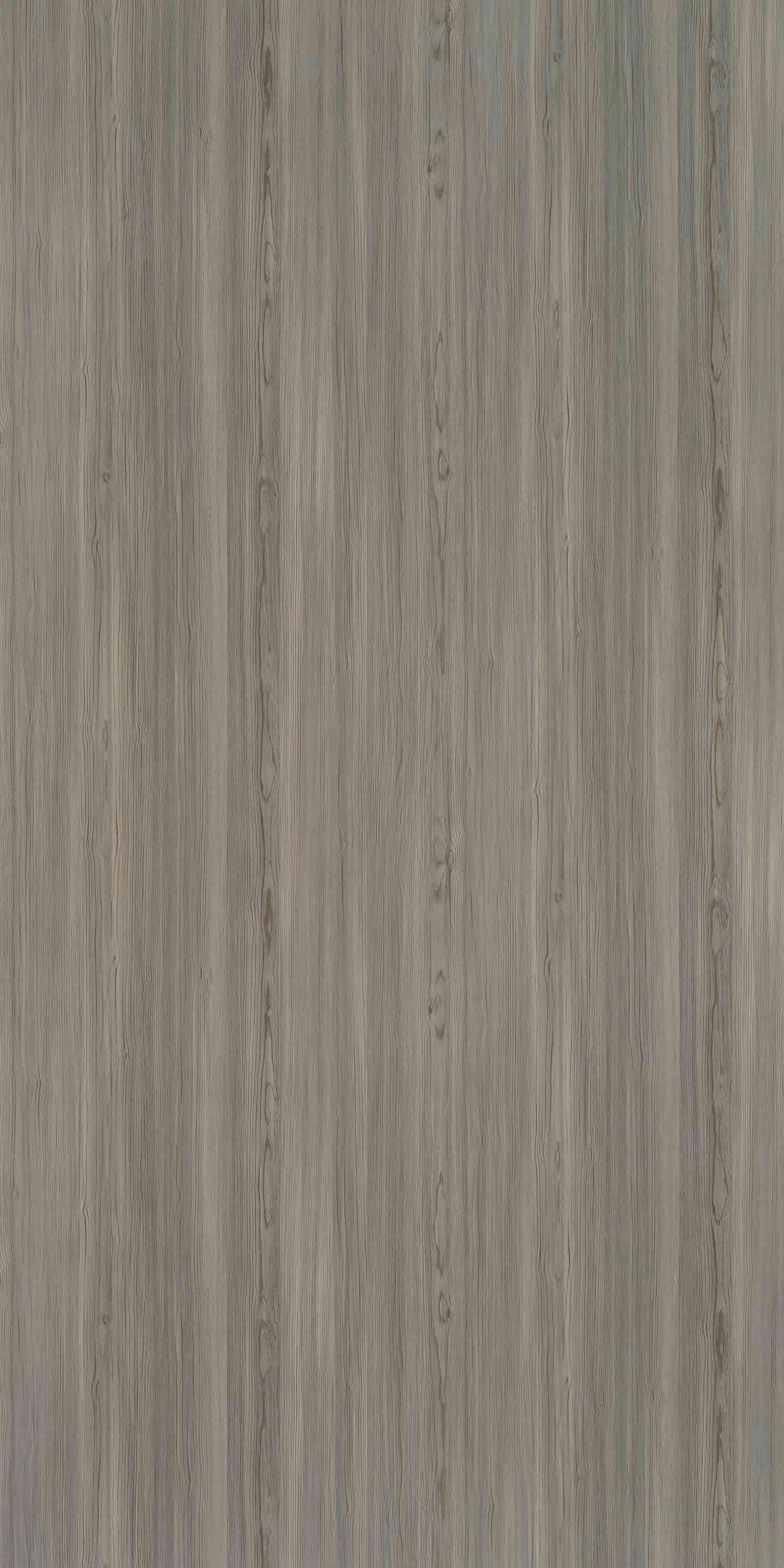 Belgian Cedar Laminate | 1mm | Design: Wood | Surface: Suede | Finish: Matte | Manufacturer Finish: Suede | Size: 8ft x 4ft — image 1