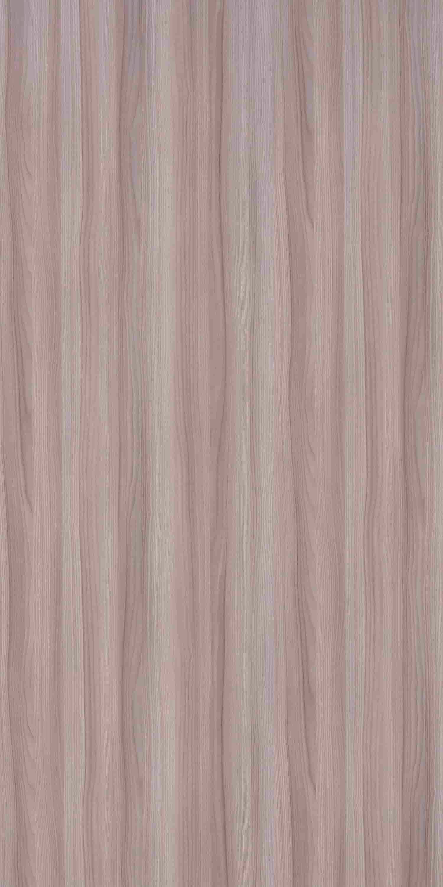 Nexo Ash Laminate | 1mm | Design: Wood | Surface: Suede | Finish: Matte | Manufacturer Finish: Suede | Size: 8ft x 4ft — image 1