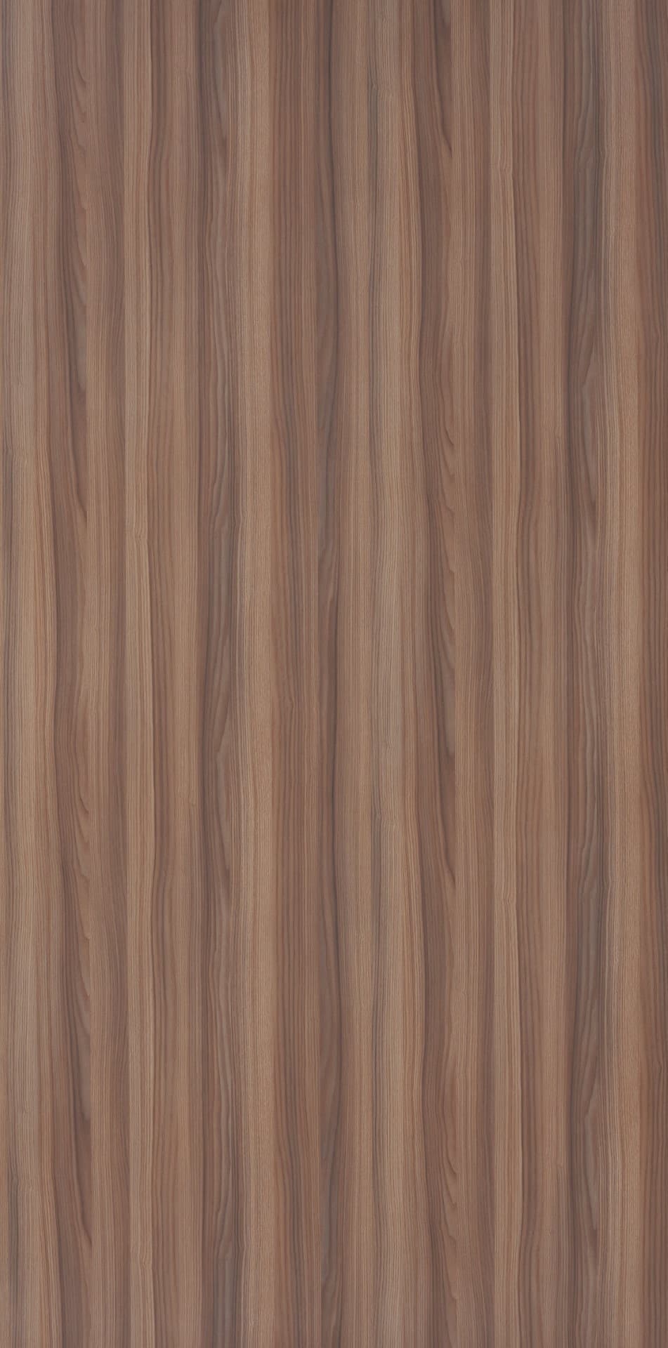 Bornholm Ash Laminate | 1mm | Design: Wood | Surface: Suede | Finish: Matte | Manufacturer Finish: Suede | Size: 8ft x 4ft | Series: LookBook 2026-27
