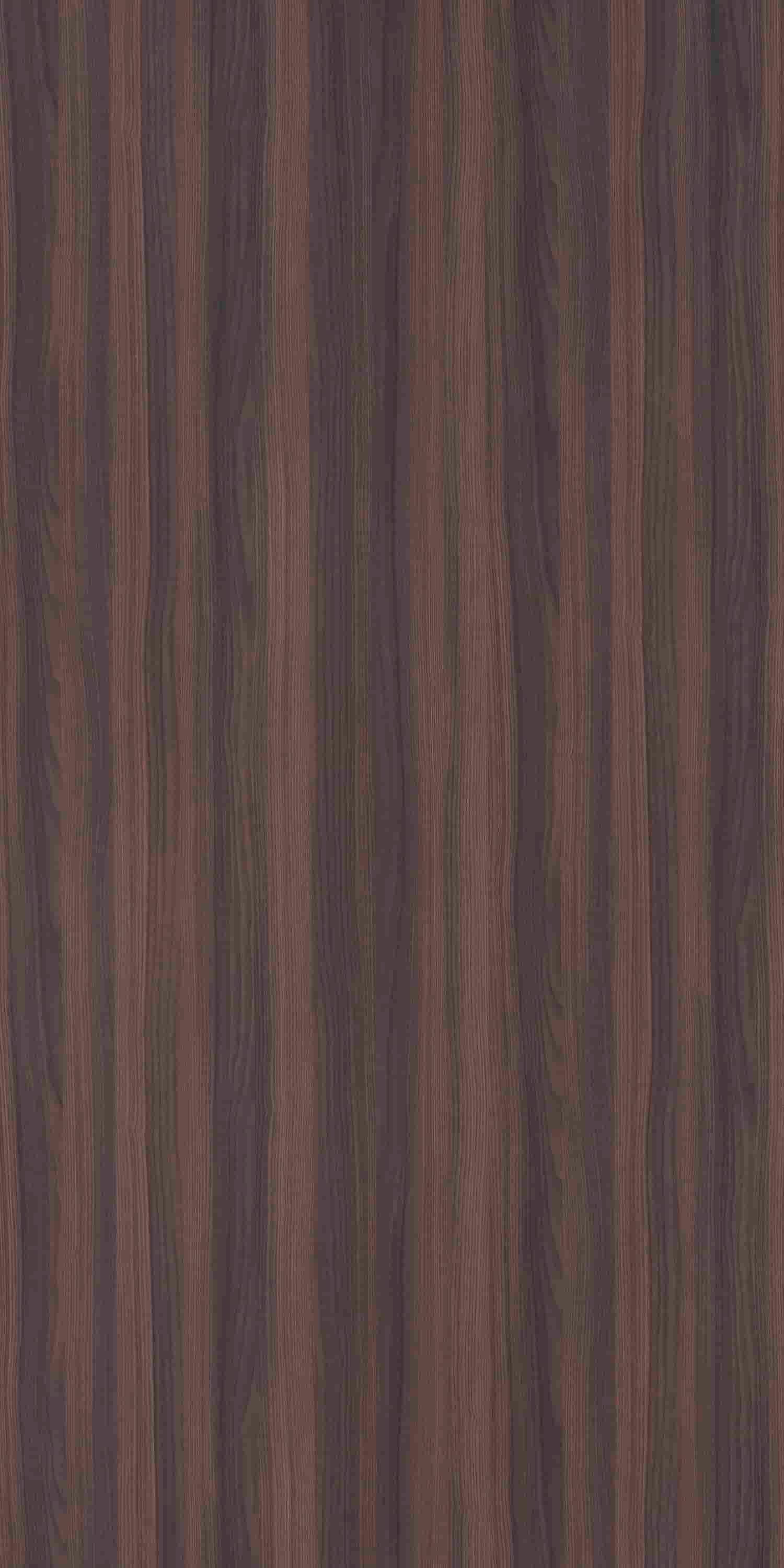 Baltic Ash Laminate | 1mm | Design: Wood | Surface: Suede | Finish: Matte | Manufacturer Finish: Suede | Size: 8ft x 4ft — image 1