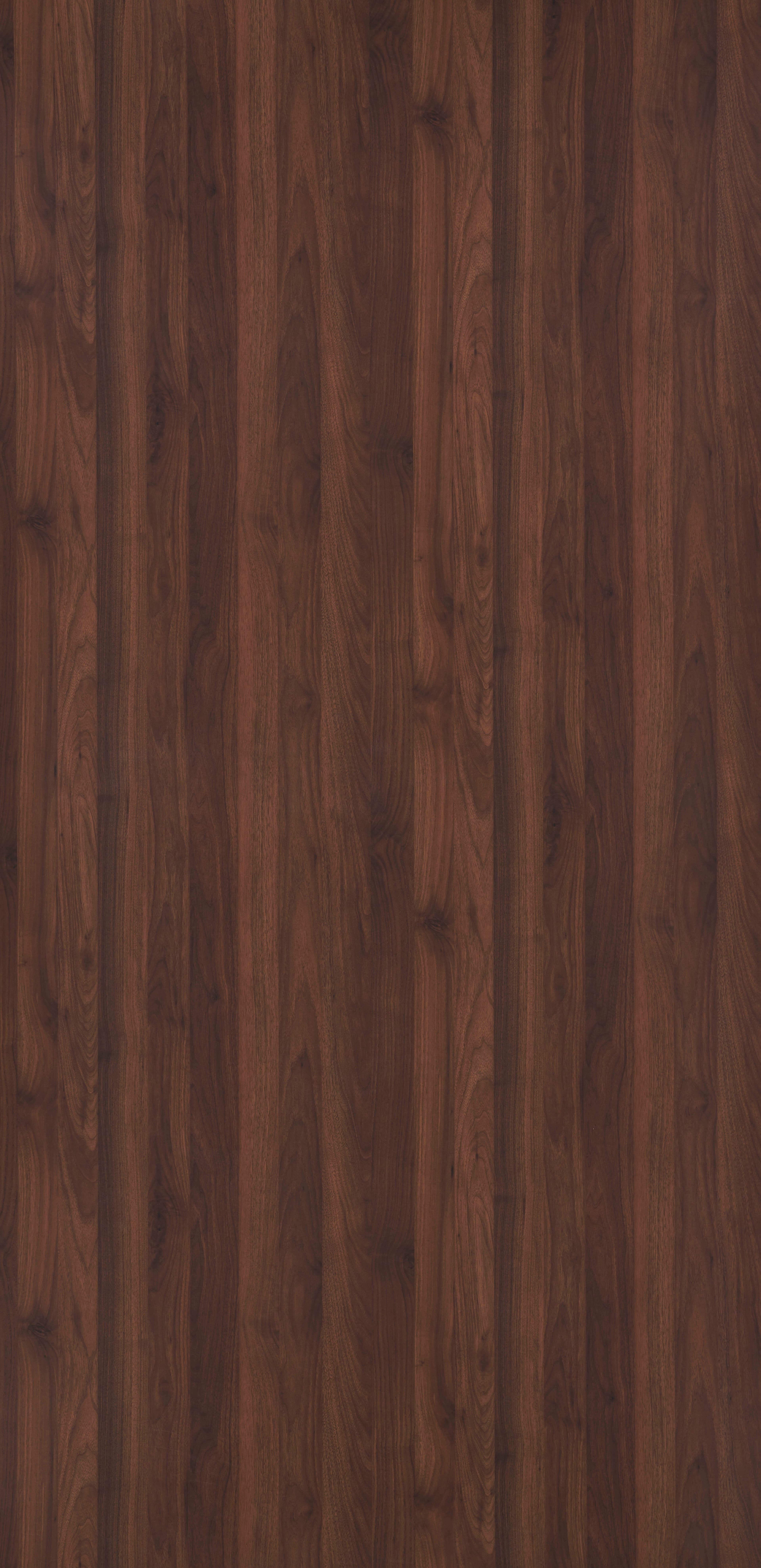 Columbia Walnut Laminate | 1mm | Design: Wood | Surface: Suede | Finish: Matte | Manufacturer Finish: Suede | Size: 8ft x 4ft — image 1