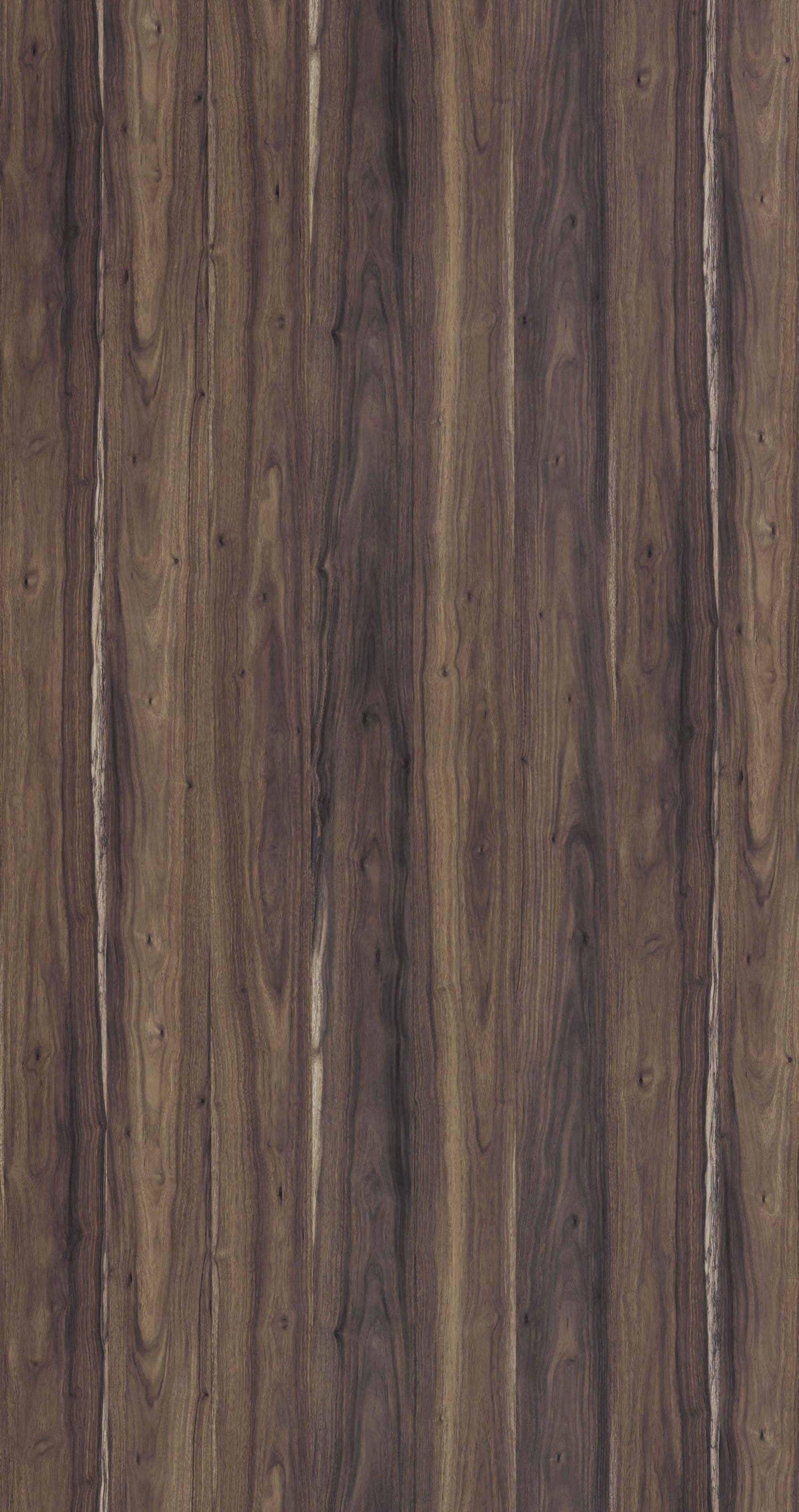 Quite Wood Laminate | 1mm | Design: Wood | Surface: Suede | Finish: Matte | Manufacturer Finish: Suede | Size: 8ft x 4ft — image 1
