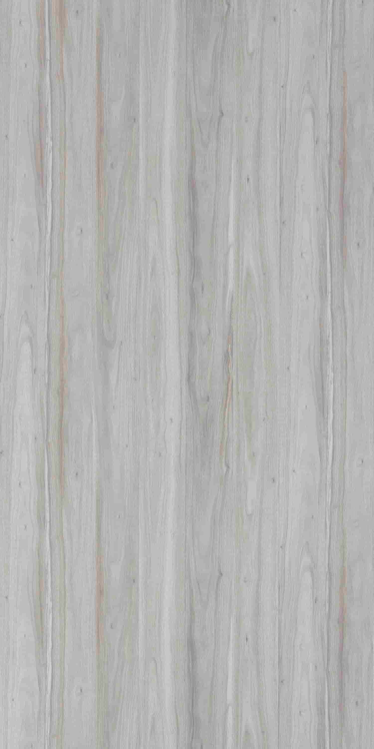 Fairy Wood Laminate | 1mm | Design: Wood | Surface: Suede | Finish: Matte | Manufacturer Finish: Suede | Size: 8ft x 4ft — image 1