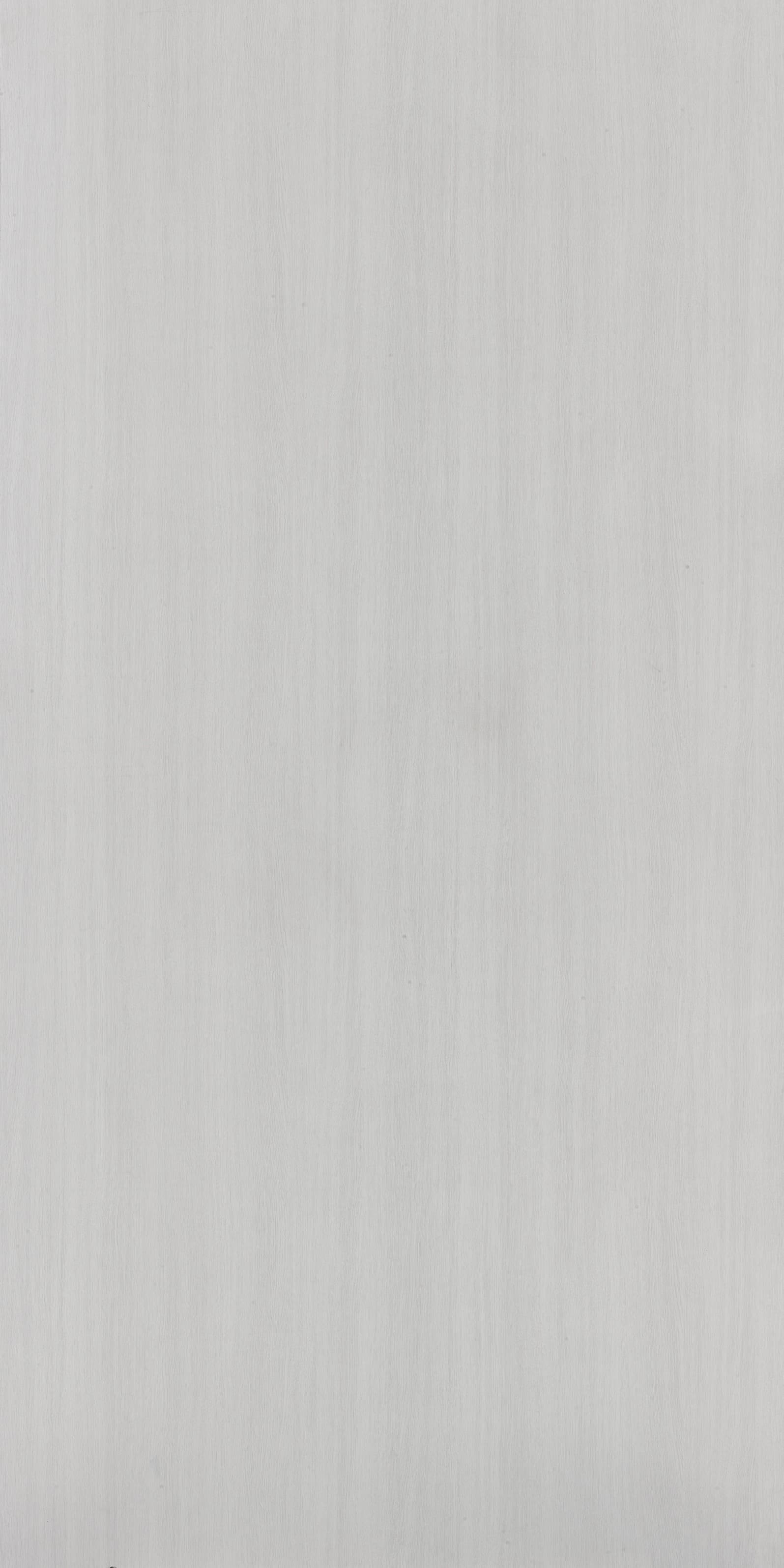 Chene Laminate | 1mm | Design: Wood | Surface: Suede | Finish: Matte | Manufacturer Finish: Suede | Size: 8ft x 4ft — image 1