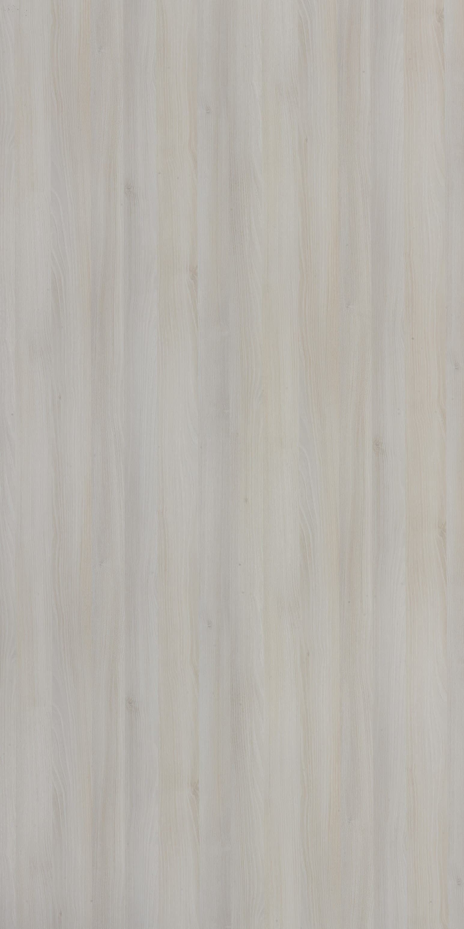 Smoke Acacia Laminate | 1mm | Design: Wood | Surface: Suede | Finish: Matte | Manufacturer Finish: Suede | Size: 8ft x 4ft — image 1