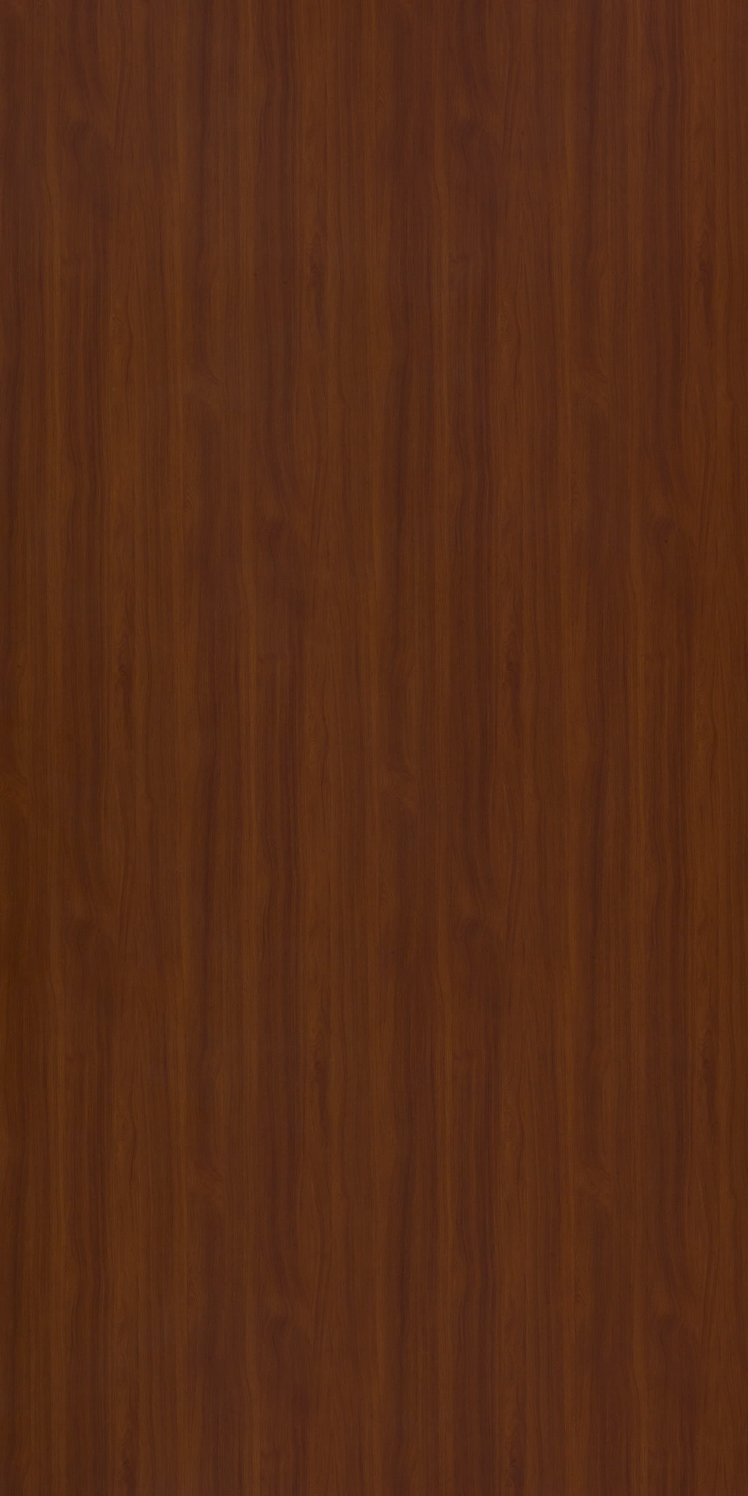 Nicewood Laminate | 1mm | Design: Wood | Surface: Suede | Finish: Matte | Manufacturer Finish: Suede | Size: 8ft x 4ft — image 1