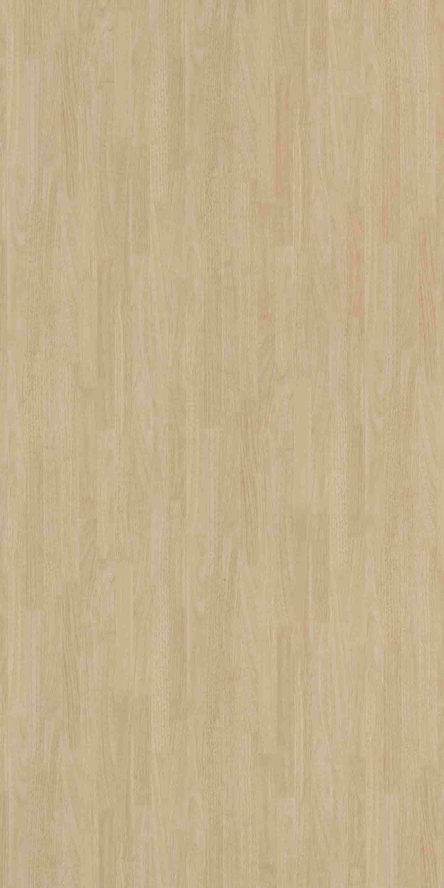 Rubber Wood Laminate | 1mm | Design: Wood | Surface: Suede | Finish: Matte | Manufacturer Finish: Suede | Size: 8ft x 4ft — image 1