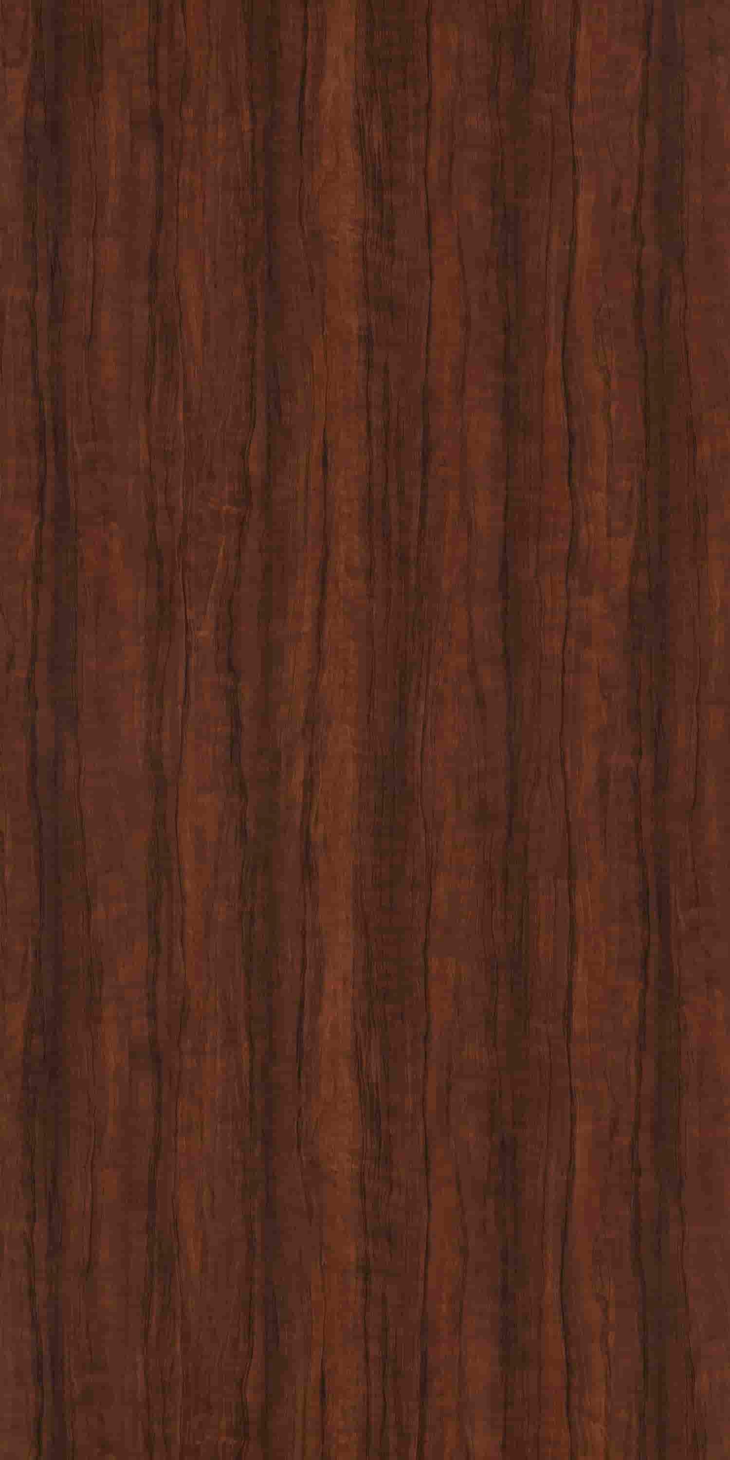 Hastings Sandalwood Laminate | 1mm | Design: Wood | Surface: Suede | Finish: Matte | Manufacturer Finish: Suede | Size: 8ft x 4ft | Series: LookBook 2026-27