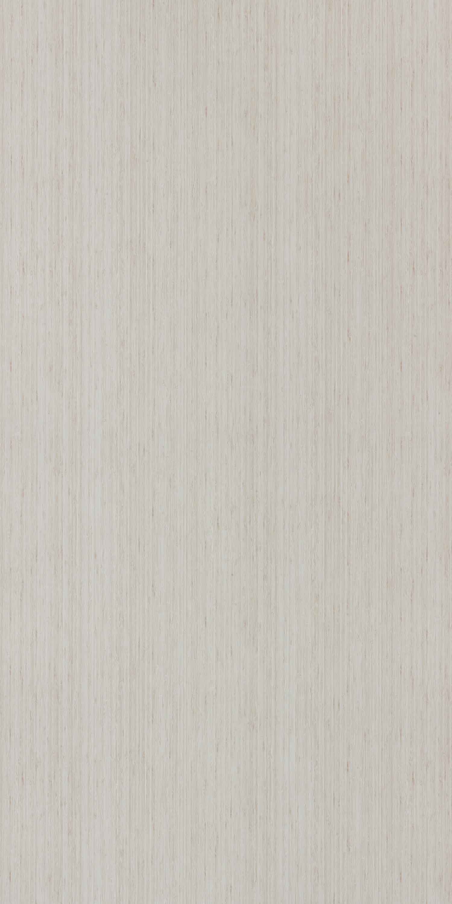 Thar Desert Laminate | 1mm | Design: Wood | Surface: Smooth | Finish: High Gloss | Manufacturer Finish: Lucida | Size: 8ft x 4ft | Series: LookBook 2026-27