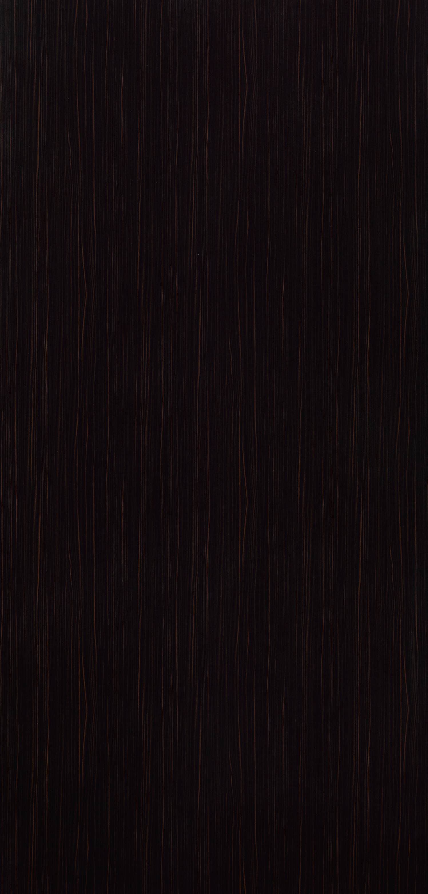 Zebra Wood Laminate | 1mm | Design: Wood | Surface: Suede | Finish: Matte | Manufacturer Finish: Suede | Size: 8ft x 4ft — image 1