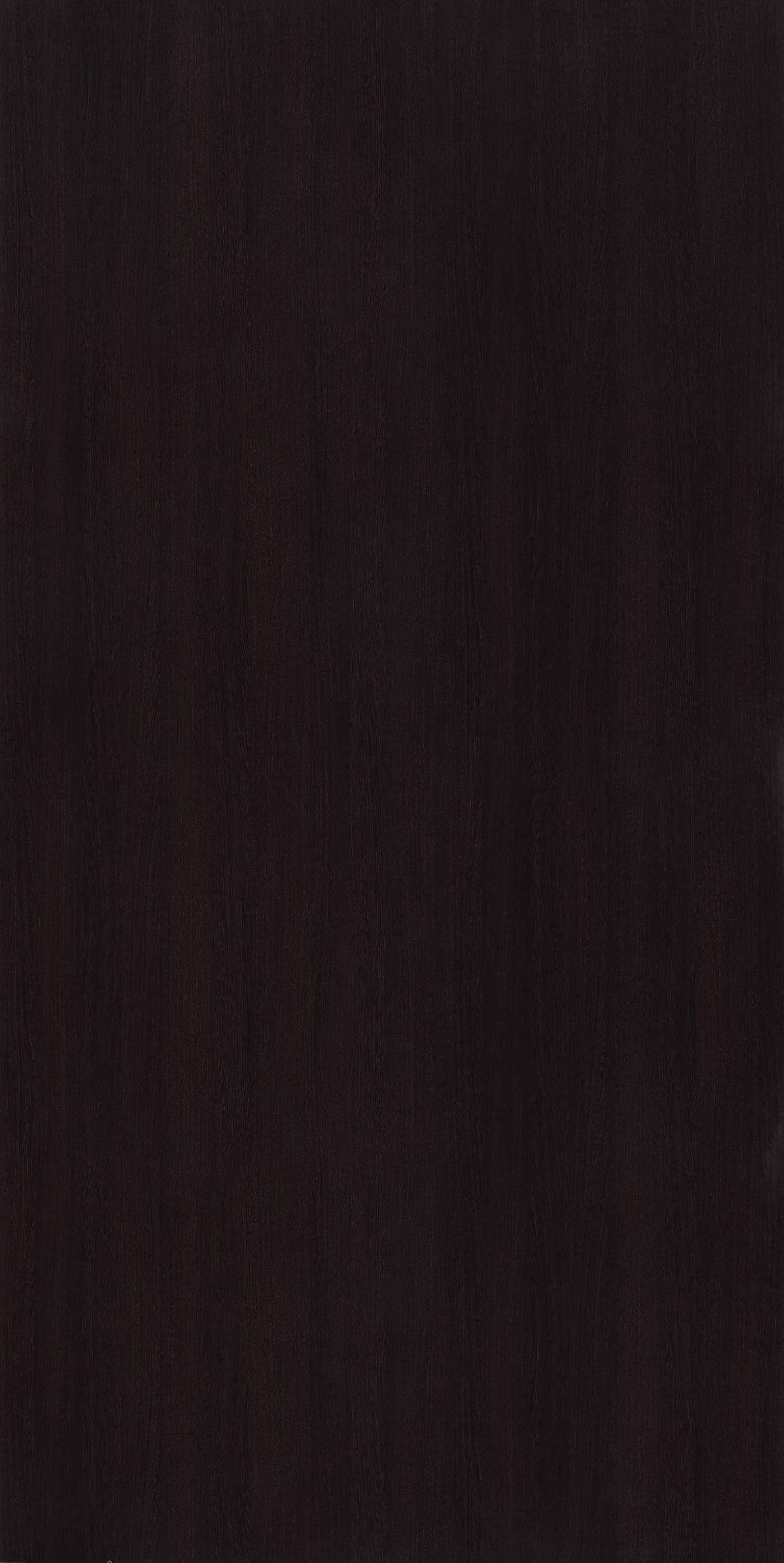 Wenge Laminate | 1mm | Design: Wood | Surface: Suede | Finish: Matte | Manufacturer Finish: Suede | Size: 8ft x 4ft | Series: LookBook 2026-27