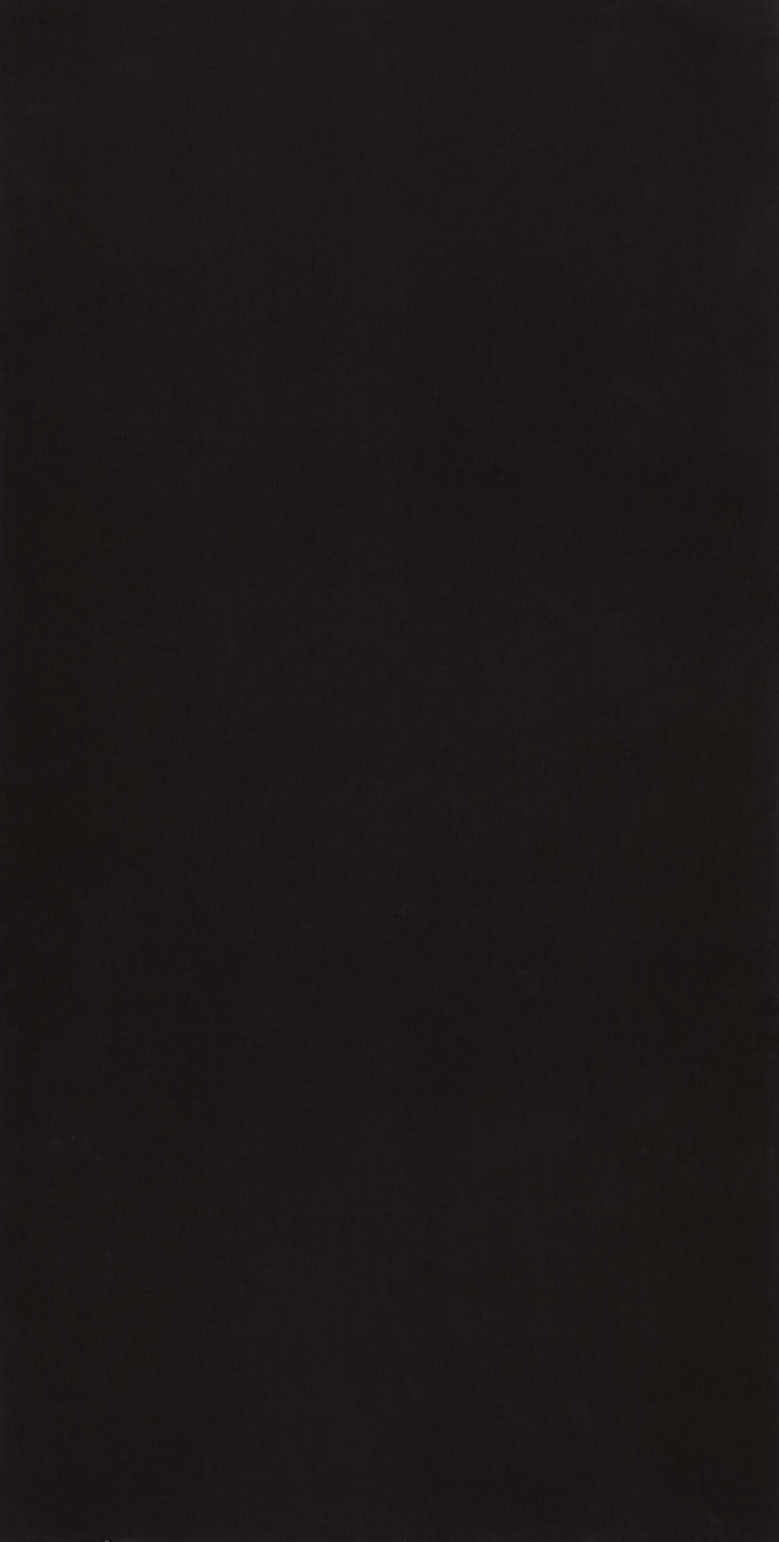 Magic Beans Laminate | 1mm | Design: Fabric | Surface: Suede | Finish: Matte | Manufacturer Finish: Suede | Size: 8ft x 4ft — image 1