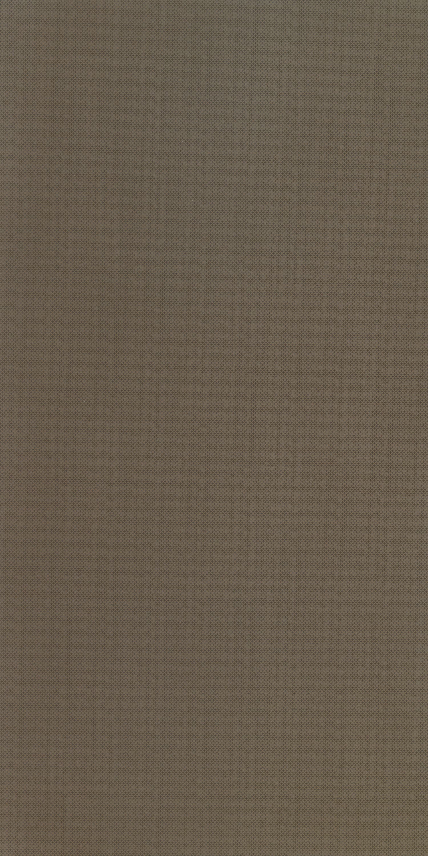 Gold Soir Laminate | 1mm | Design: Pattern | Surface: Suede | Finish: Matte | Manufacturer Finish: Suede | Size: 8ft x 4ft — image 1