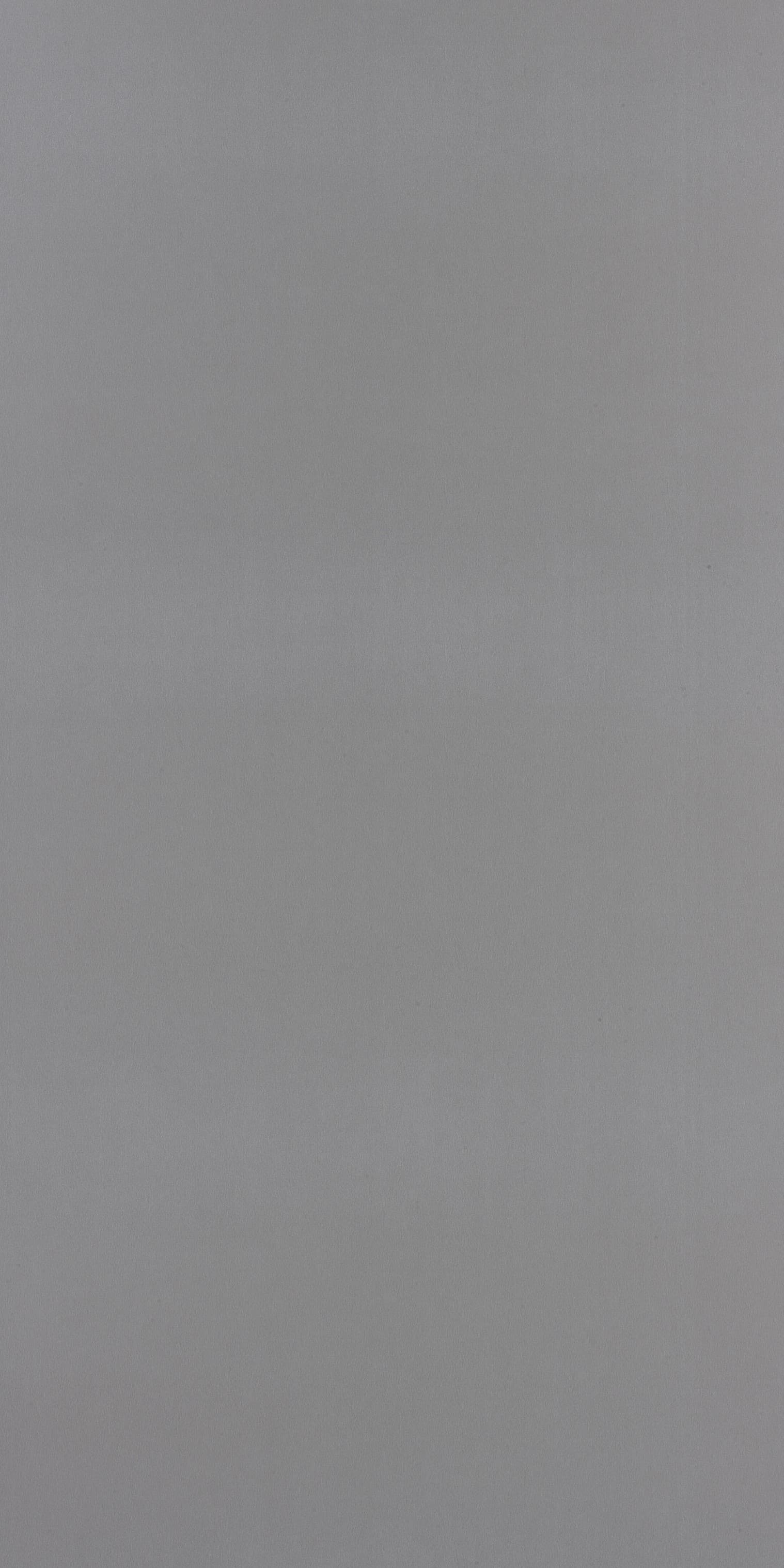Brush Metal Laminate | 1mm | Design: Metallic | Surface: Smooth | Finish: High Gloss | Manufacturer Finish: High Gloss | Size: 8ft x 4ft — image 1