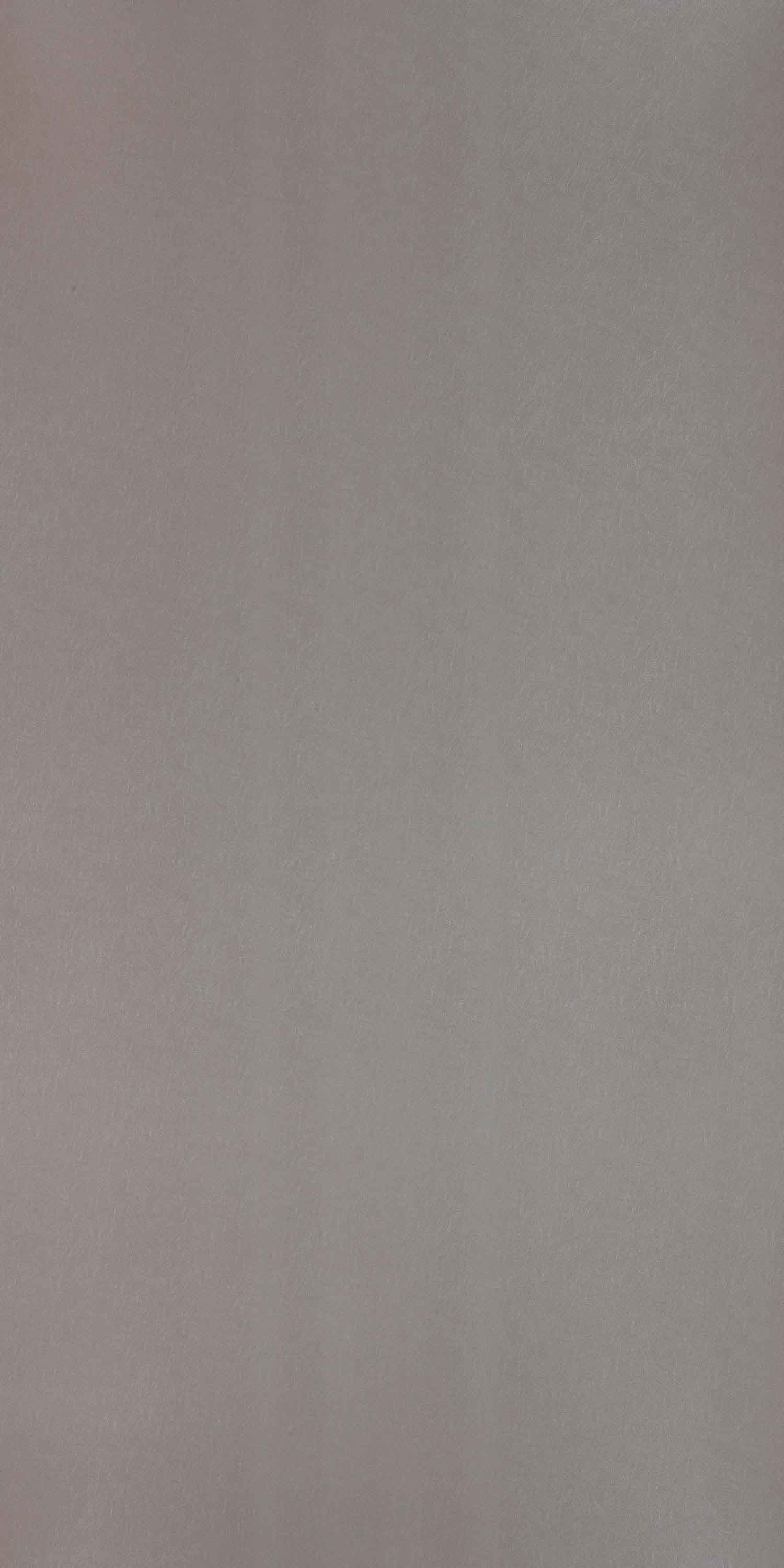 Stomy Glacier Laminate | 1mm | Design: Metallic | Surface: Brushed | Finish: Shimmer | Manufacturer Finish: Adaluxe | Size: 8ft x 4ft — image 1