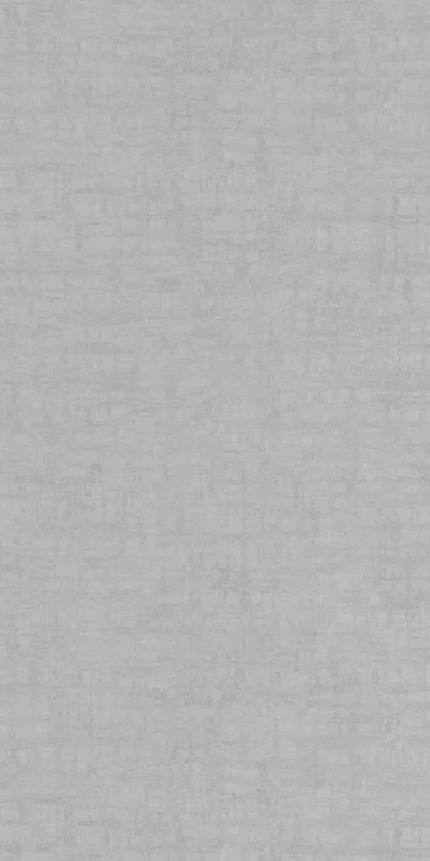 Silver Butte Laminate | 1mm | Design: Textile | Surface: Suede | Finish: Matte | Manufacturer Finish: Suede | Size: 8ft x 4ft — image 1