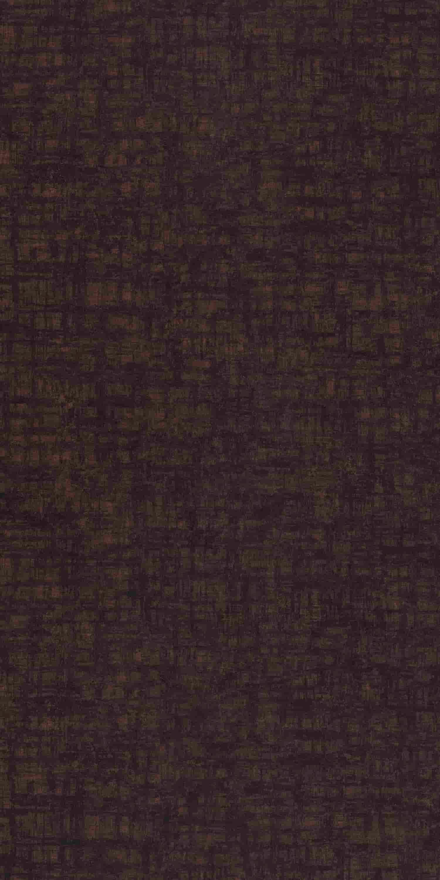 Golden Butte Laminate | 1mm | Design: Textile | Surface: Suede | Finish: Matte | Manufacturer Finish: Suede | Size: 8ft x 4ft — image 1