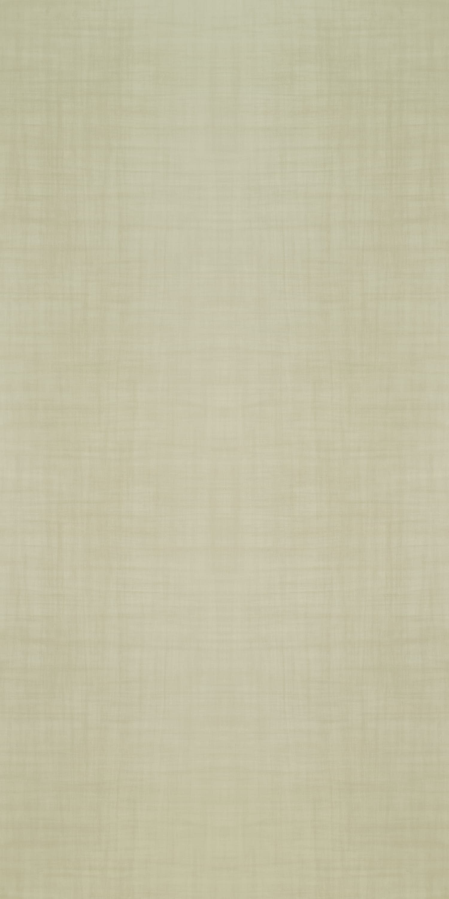 Brushed Sand Laminate | 1mm | Design: Metallic | Surface: Suede | Finish: Matte | Manufacturer Finish: Suede | Size: 8ft x 4ft — image 1