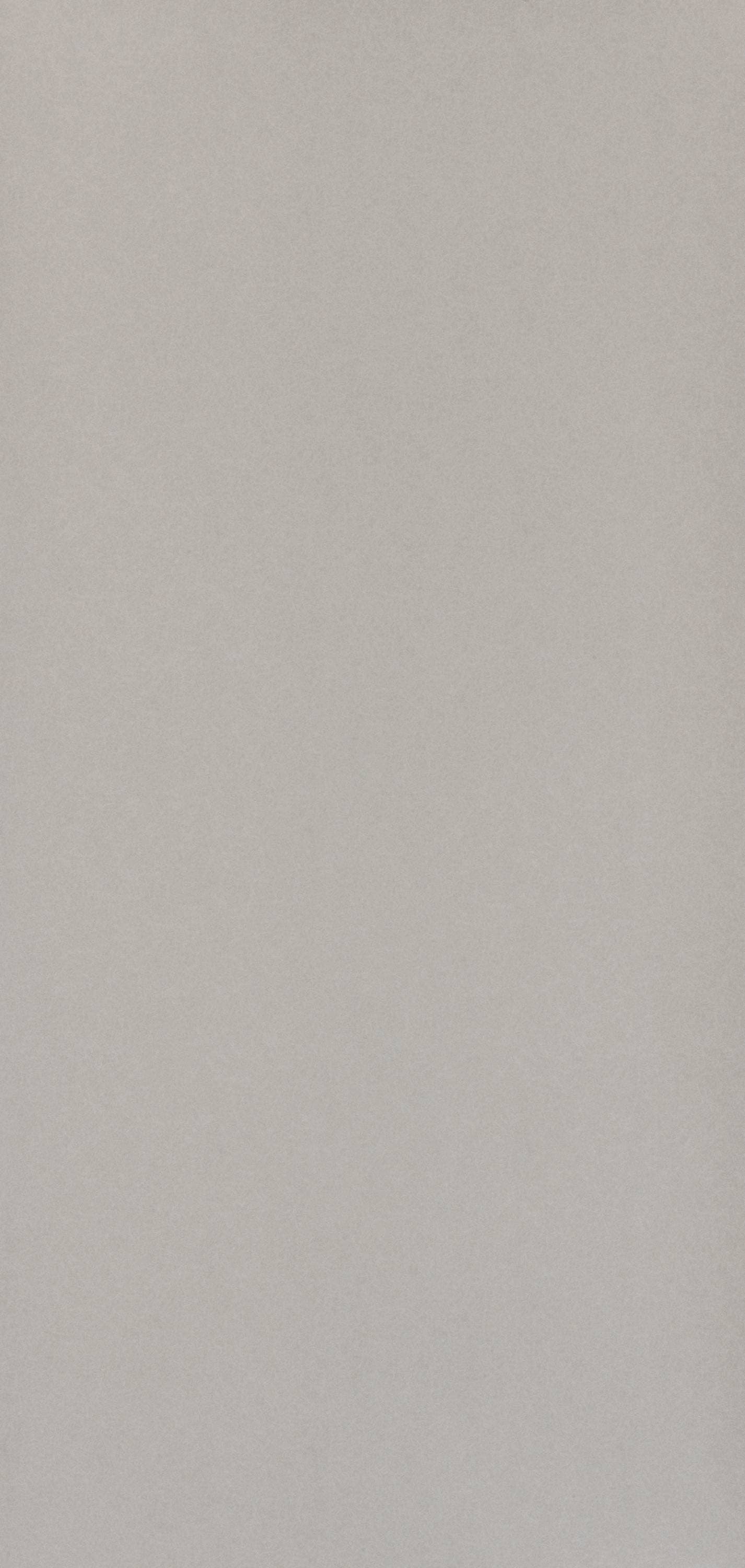 Cream Shimmer Laminate | 1mm | Design: Textile | Surface: Suede | Finish: Matte | Manufacturer Finish: Suede | Size: 8ft x 4ft — image 1