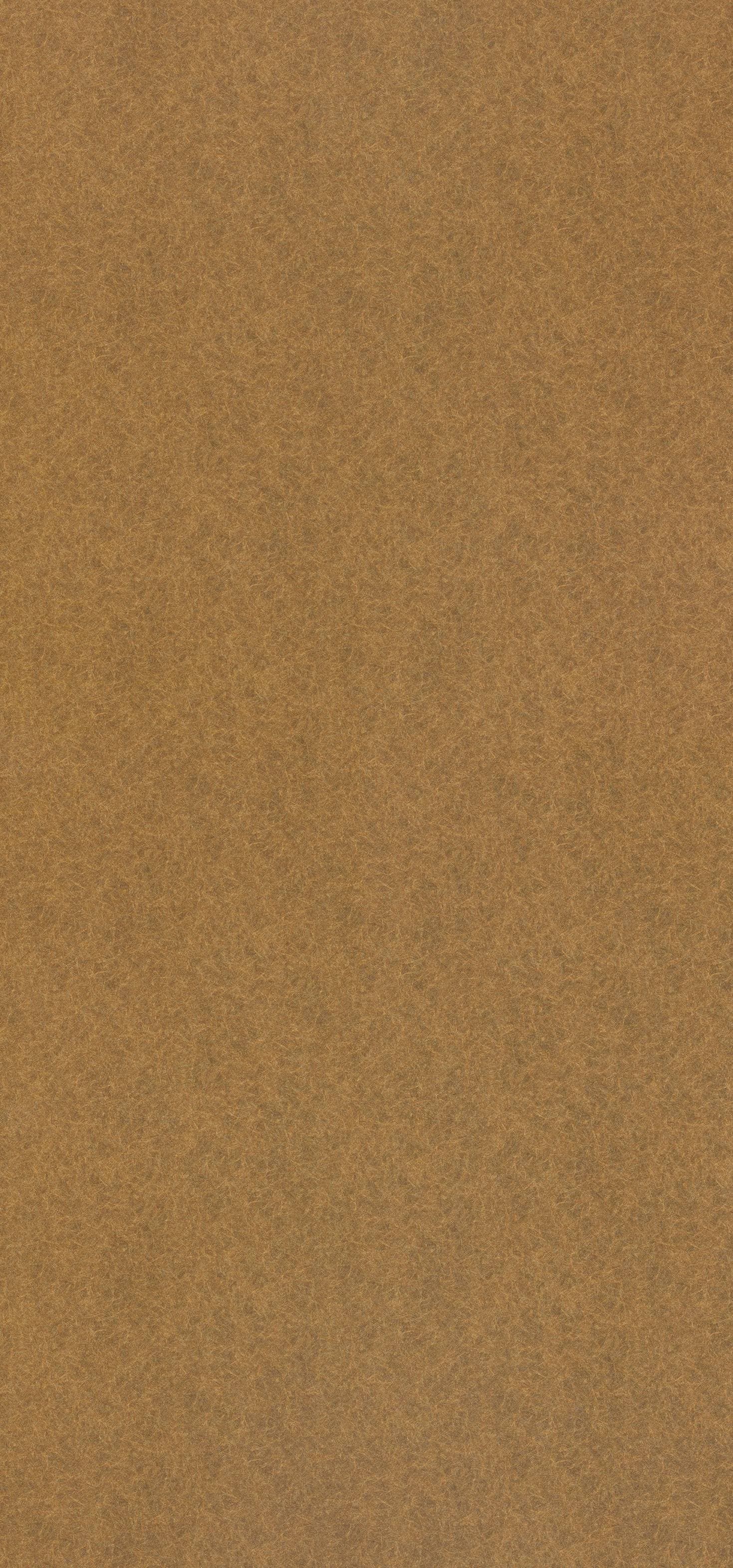 Golden Shimmer Laminate | 1mm | Design: Textile | Surface: Suede | Finish: Matte | Manufacturer Finish: Suede | Size: 8ft x 4ft — image 1
